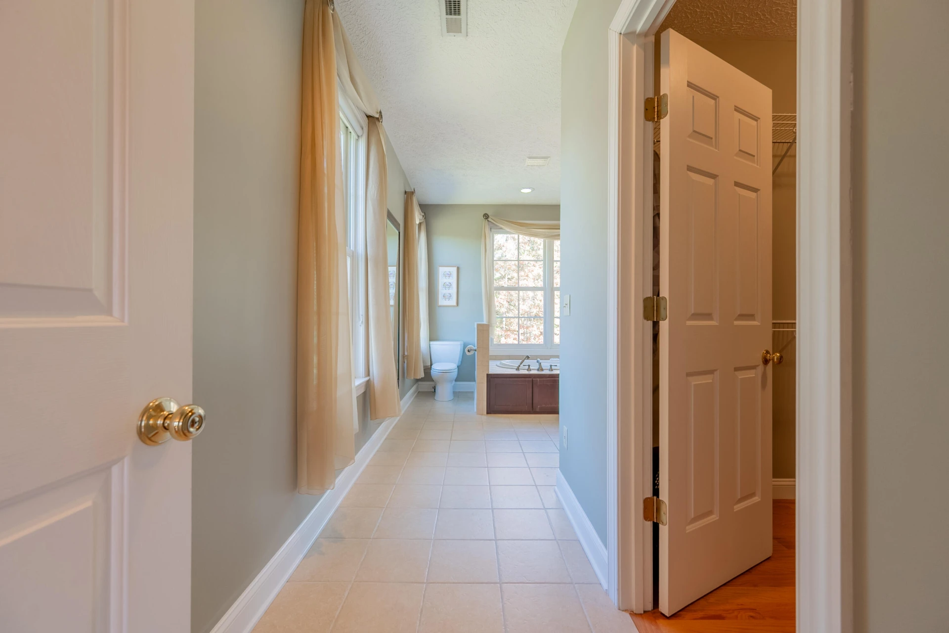 254 Dusty Mile RD NW - Photo 85