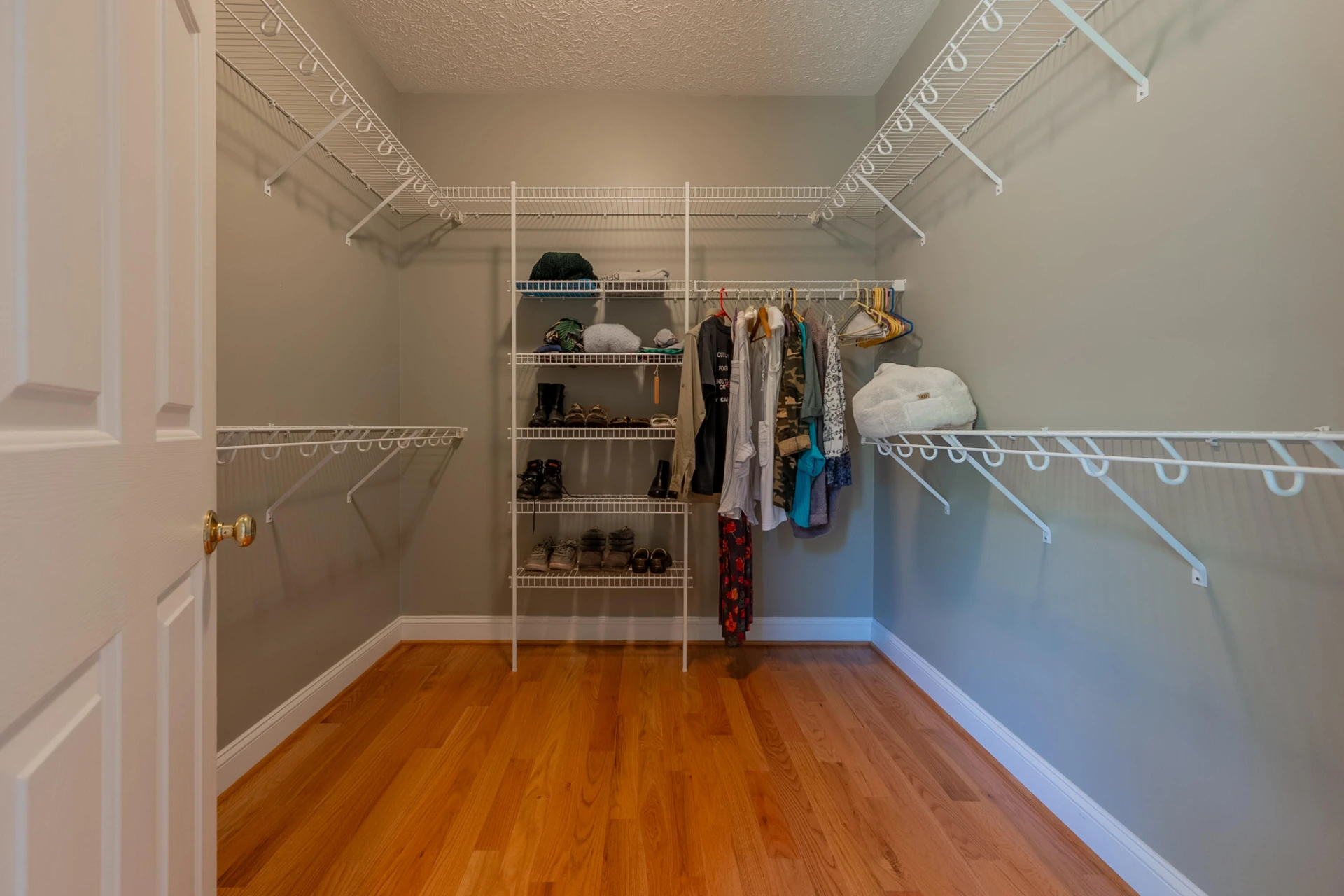 254 Dusty Mile RD NW - Photo 86