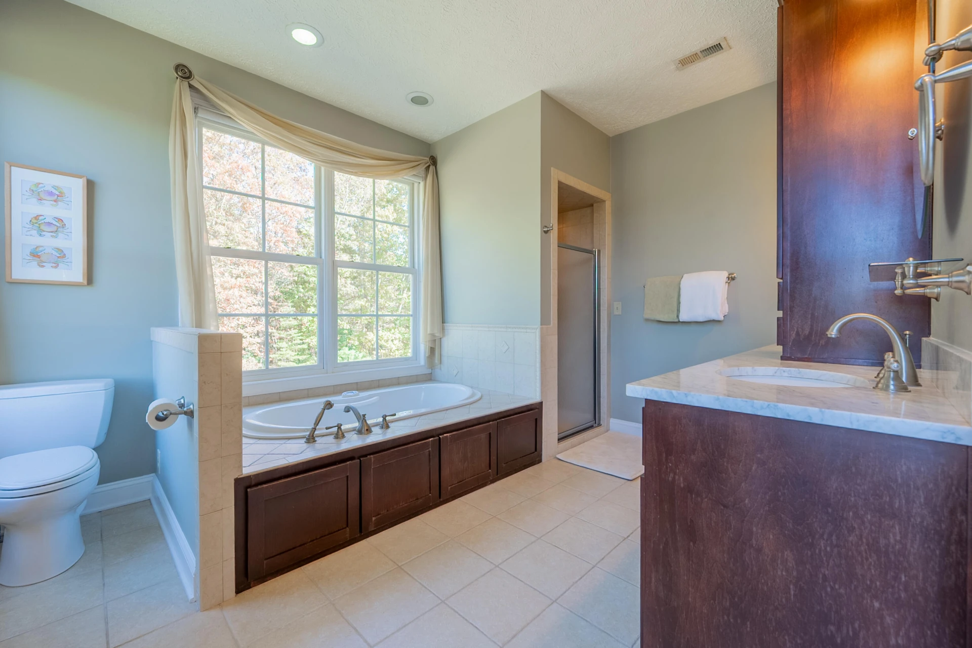 254 Dusty Mile RD NW - Photo 87