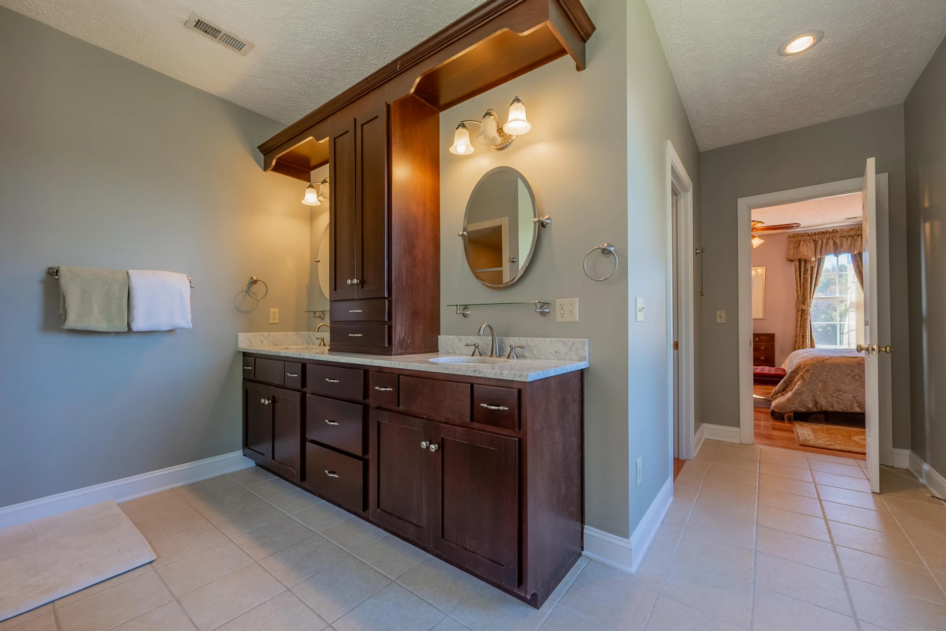254 Dusty Mile RD NW - Photo 88