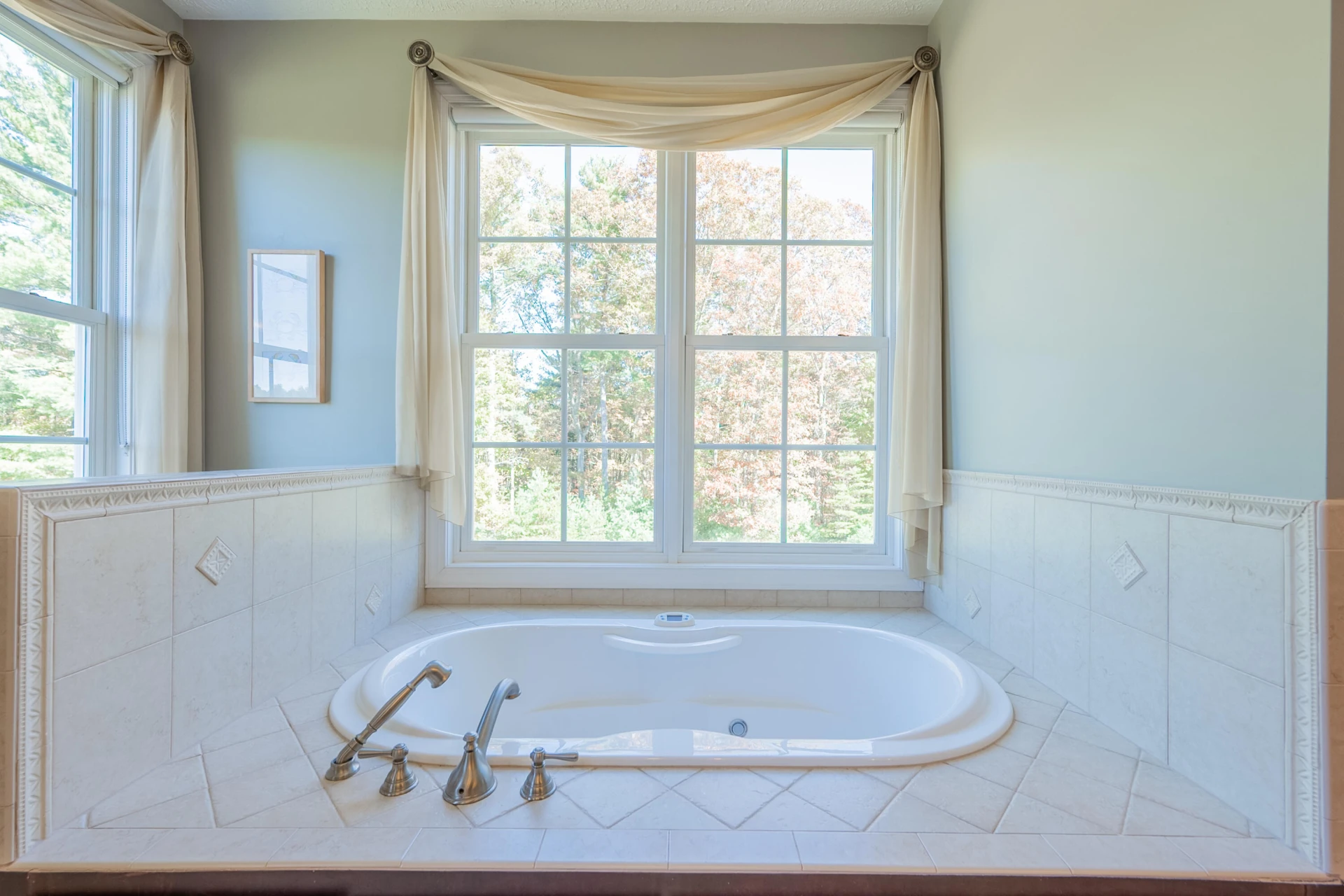 254 Dusty Mile RD NW - Photo 89