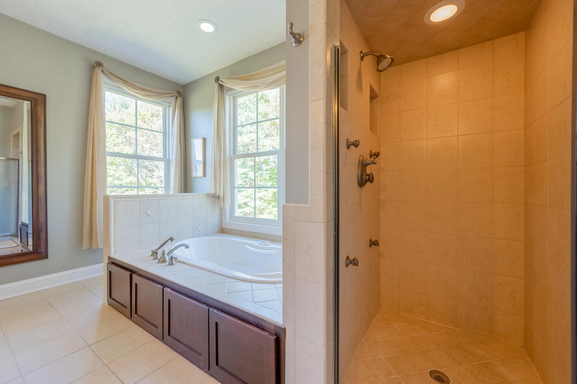 254 Dusty Mile RD NW - Photo 90