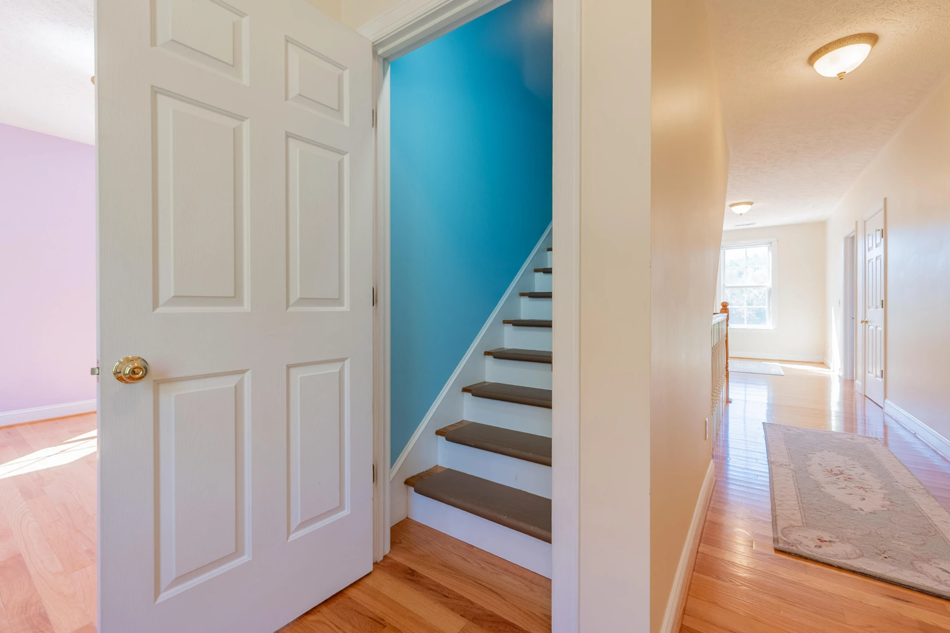 254 Dusty Mile RD NW - Photo 91