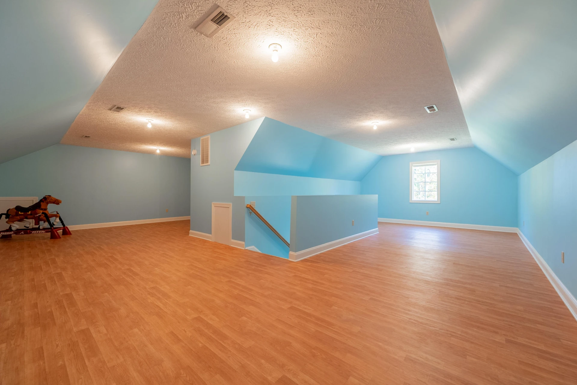 254 Dusty Mile RD NW - Photo 92