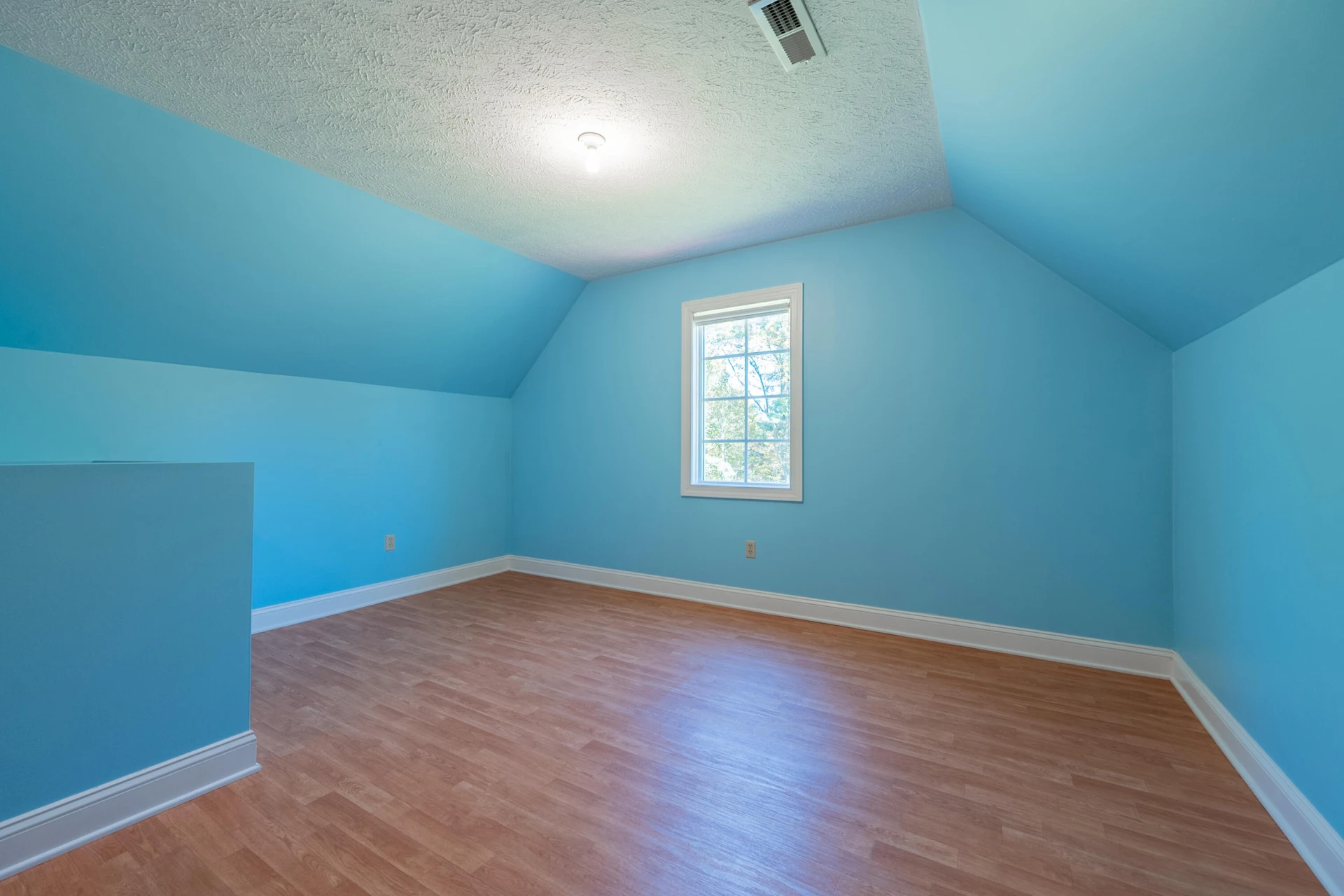 254 Dusty Mile RD NW - Photo 93