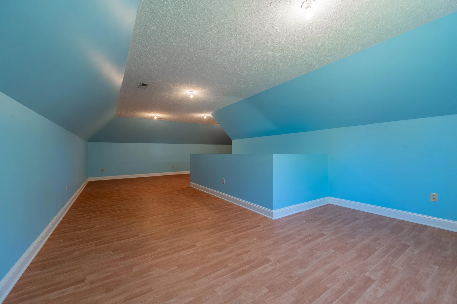 254 Dusty Mile RD NW - Photo 94