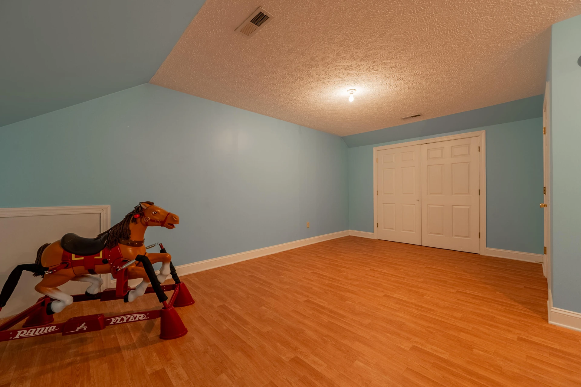 254 Dusty Mile RD NW - Photo 95