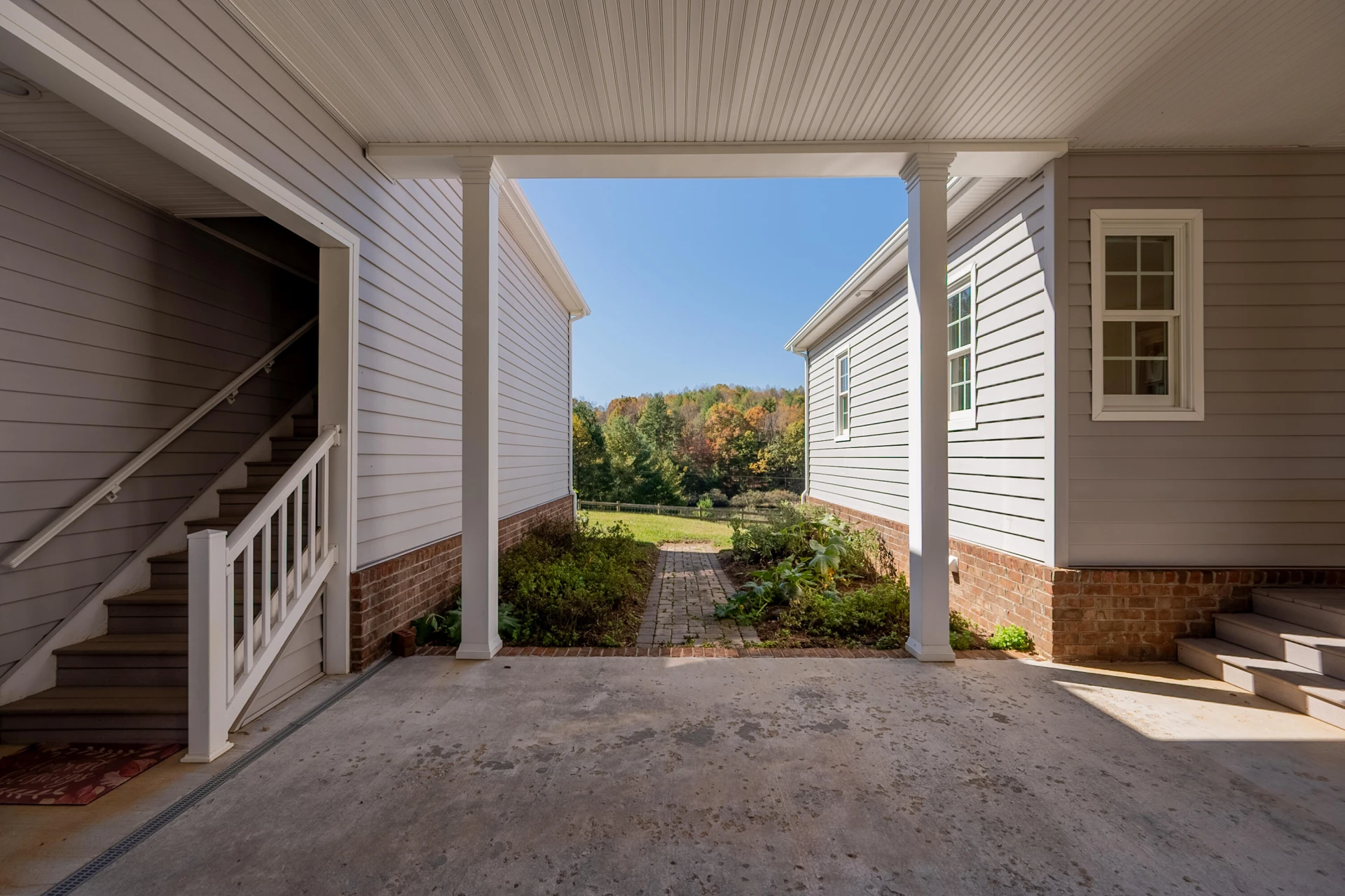 254 Dusty Mile RD NW - Photo 97