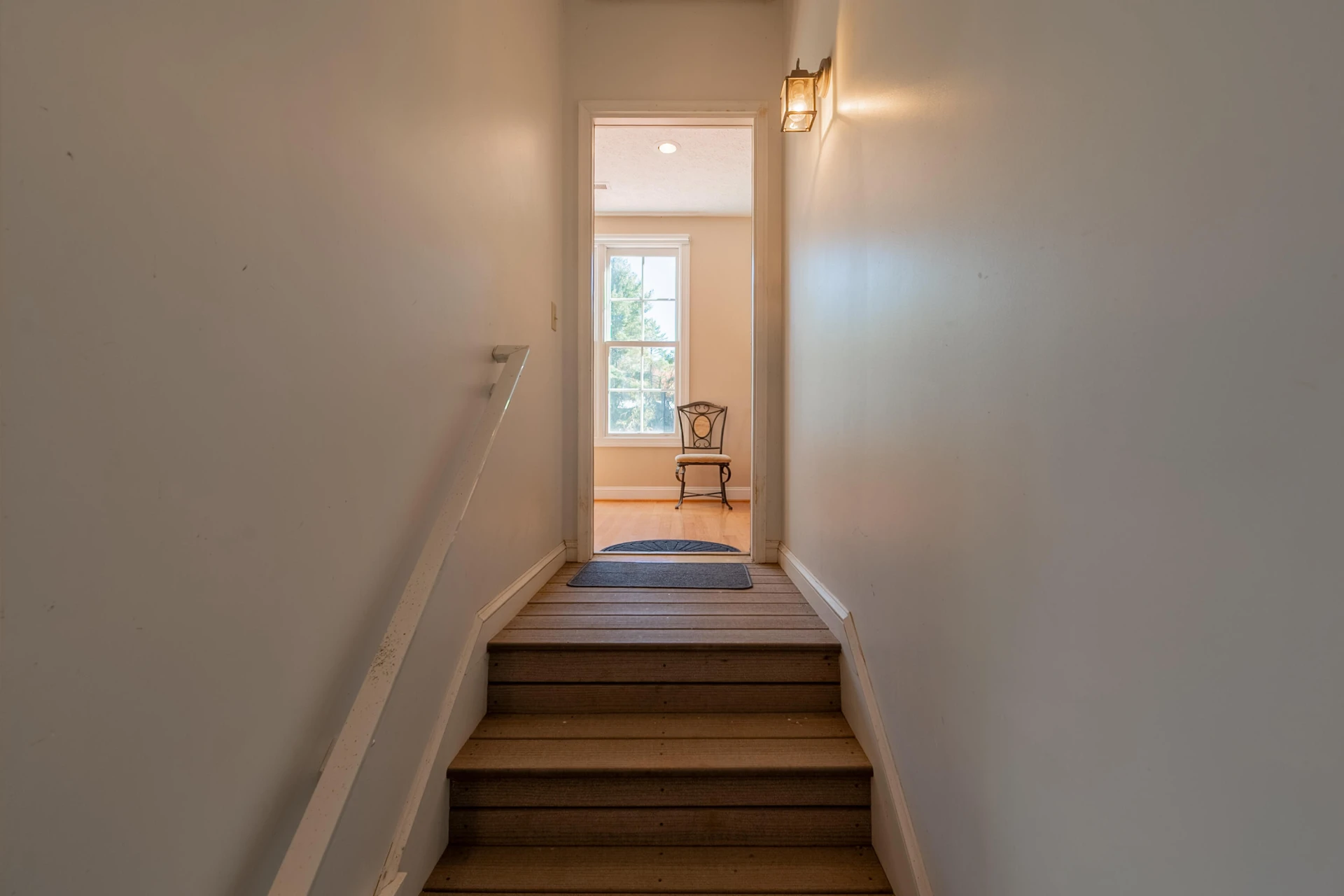 254 Dusty Mile RD NW - Photo 98