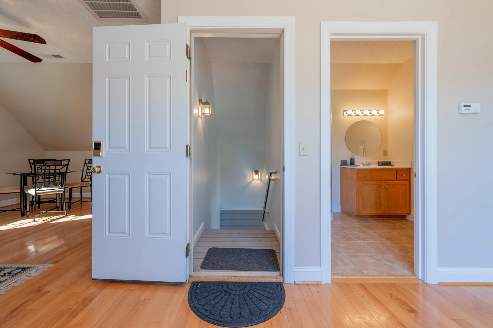 254 Dusty Mile RD NW - Photo 99