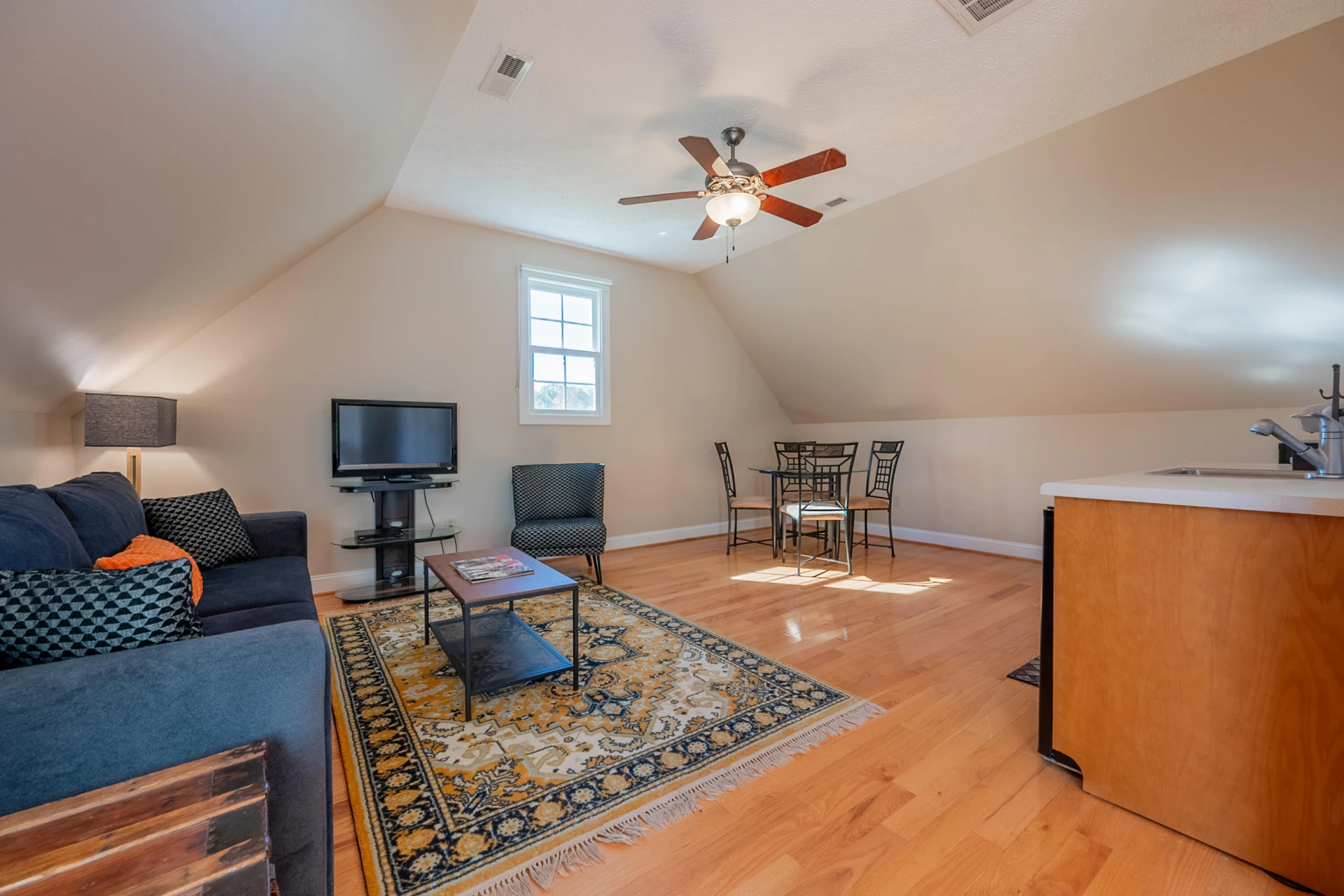 254 Dusty Mile RD NW - Photo 100