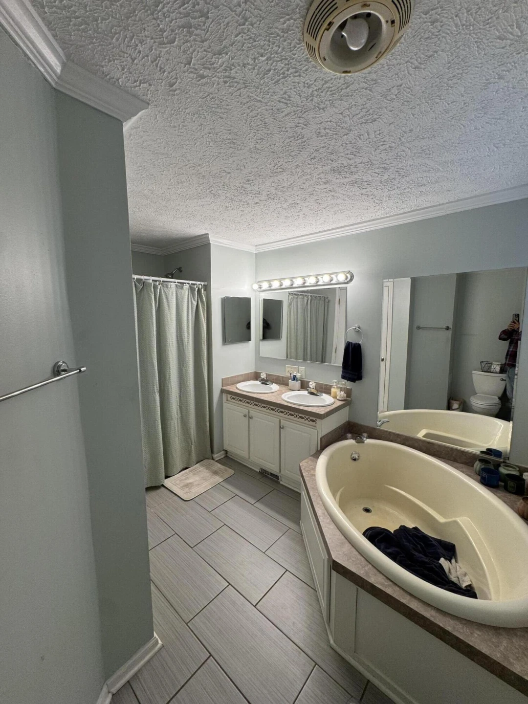 6165 Jordantown RD - Photo 10