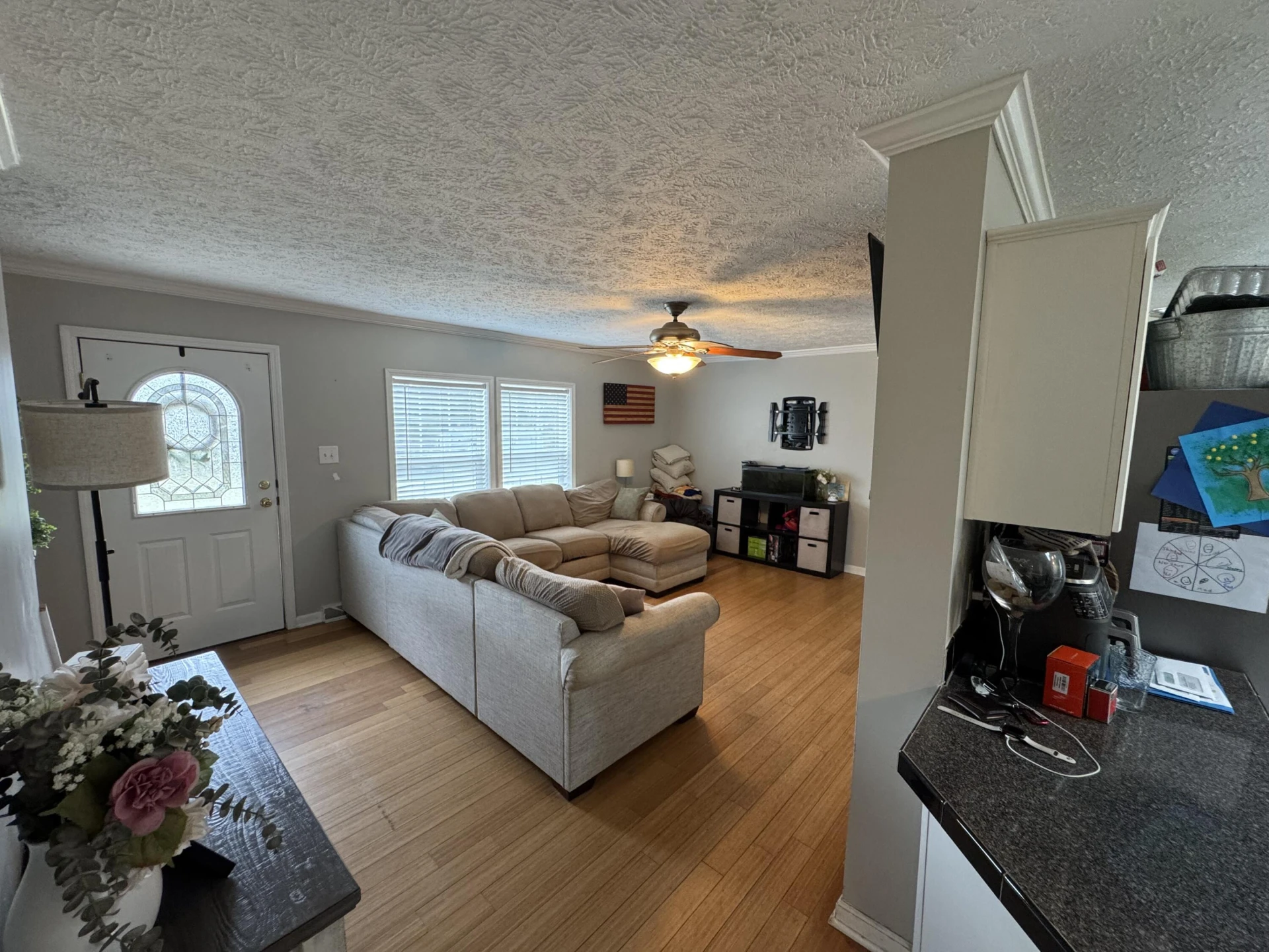 6165 Jordantown RD - Photo 11
