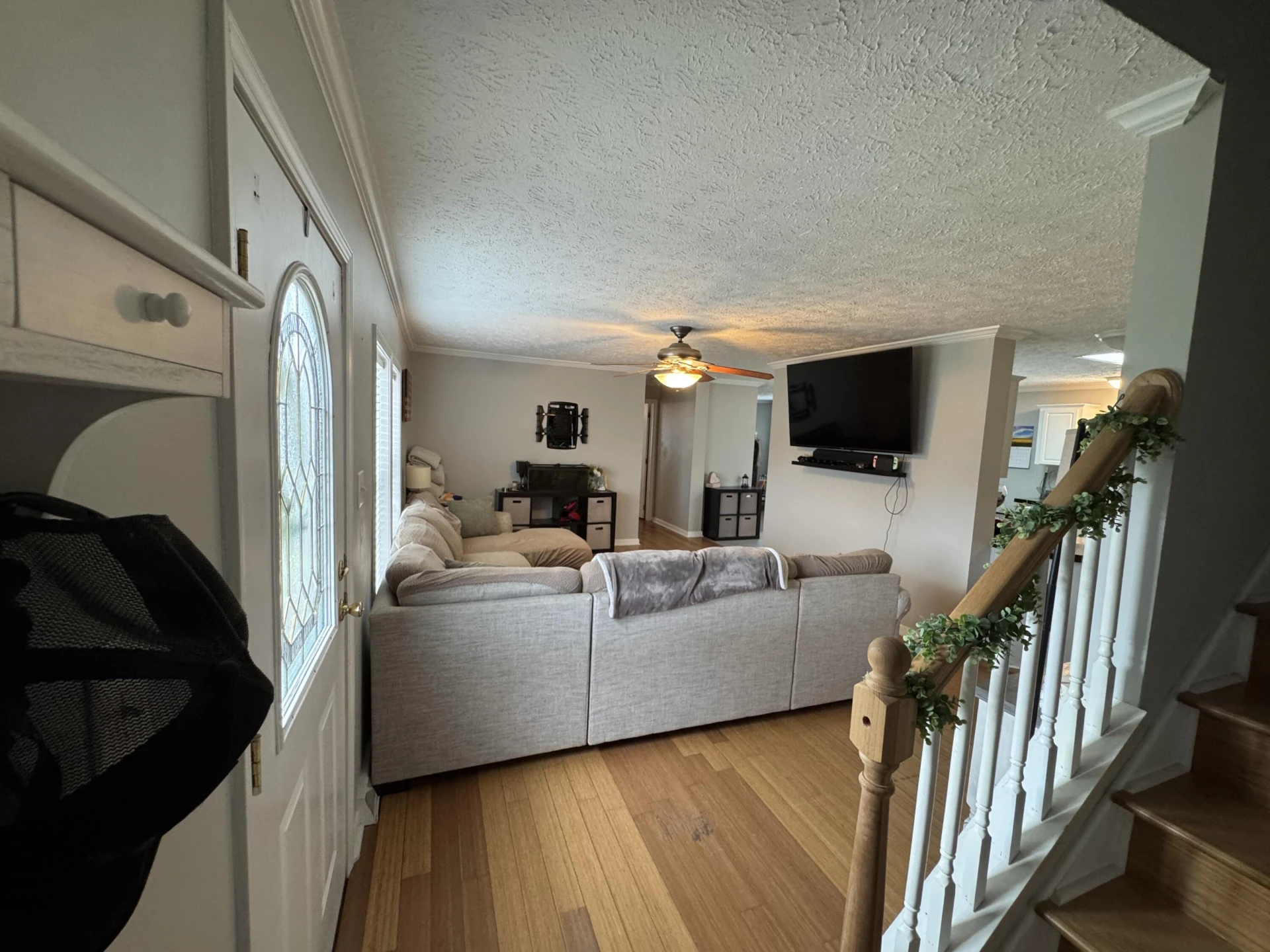 6165 Jordantown RD - Photo 12