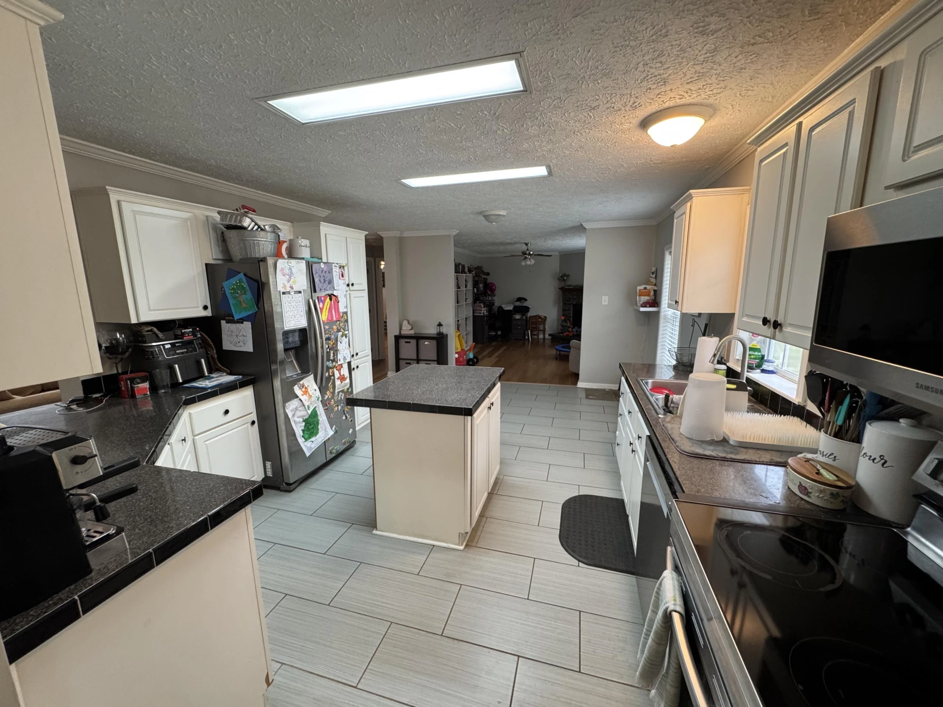 6165 Jordantown RD - Photo 13
