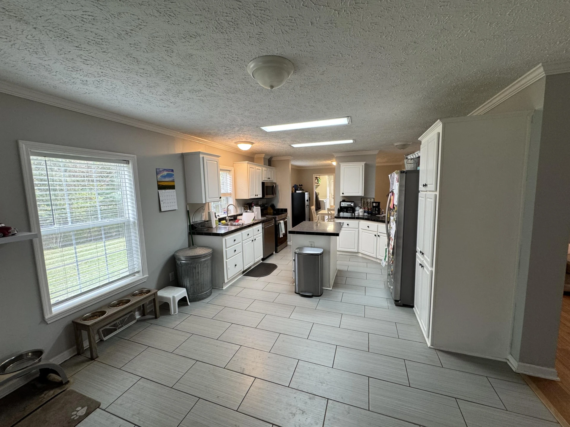 6165 Jordantown RD - Photo 14