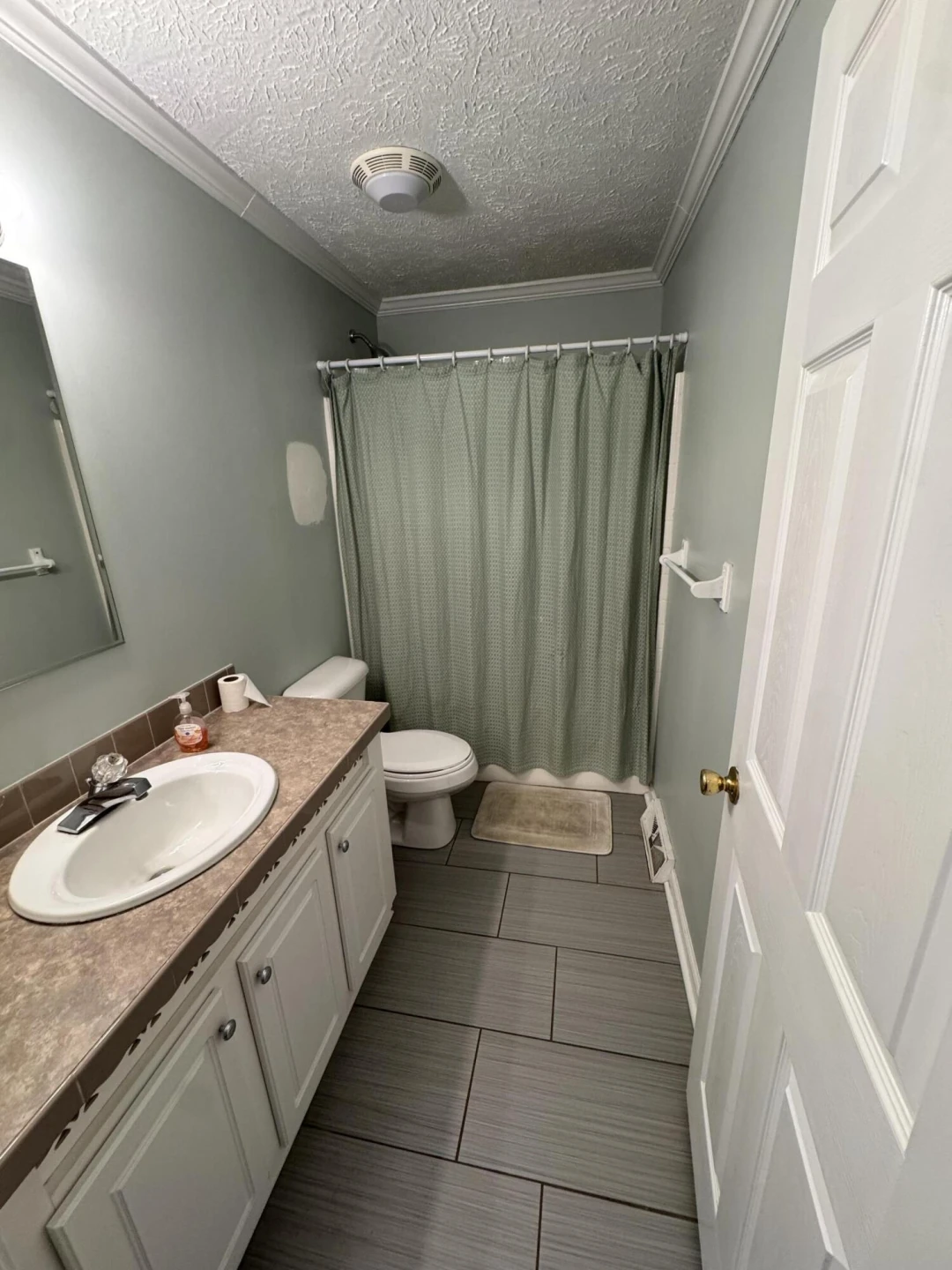 6165 Jordantown RD - Photo 17