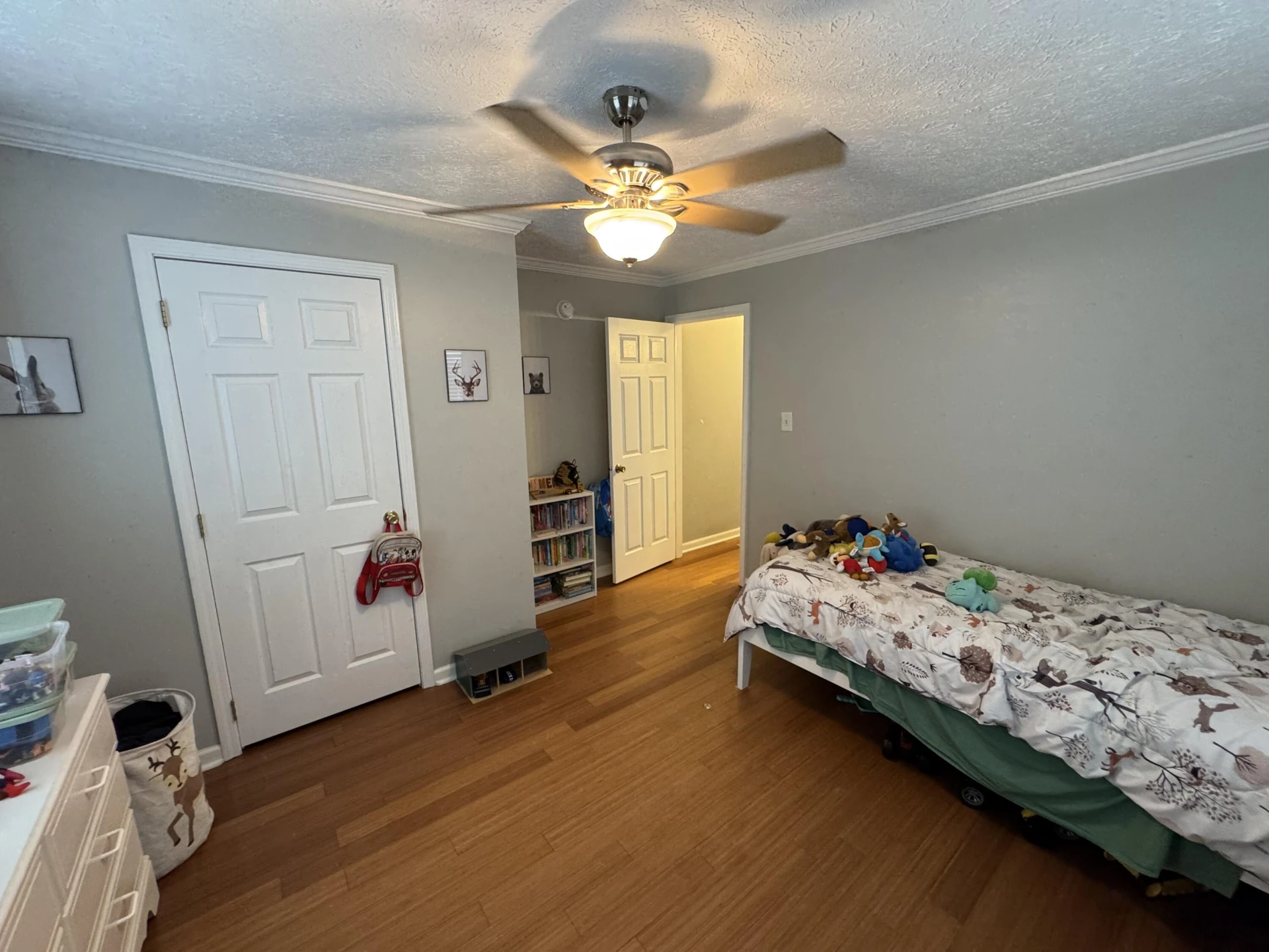 6165 Jordantown RD - Photo 19