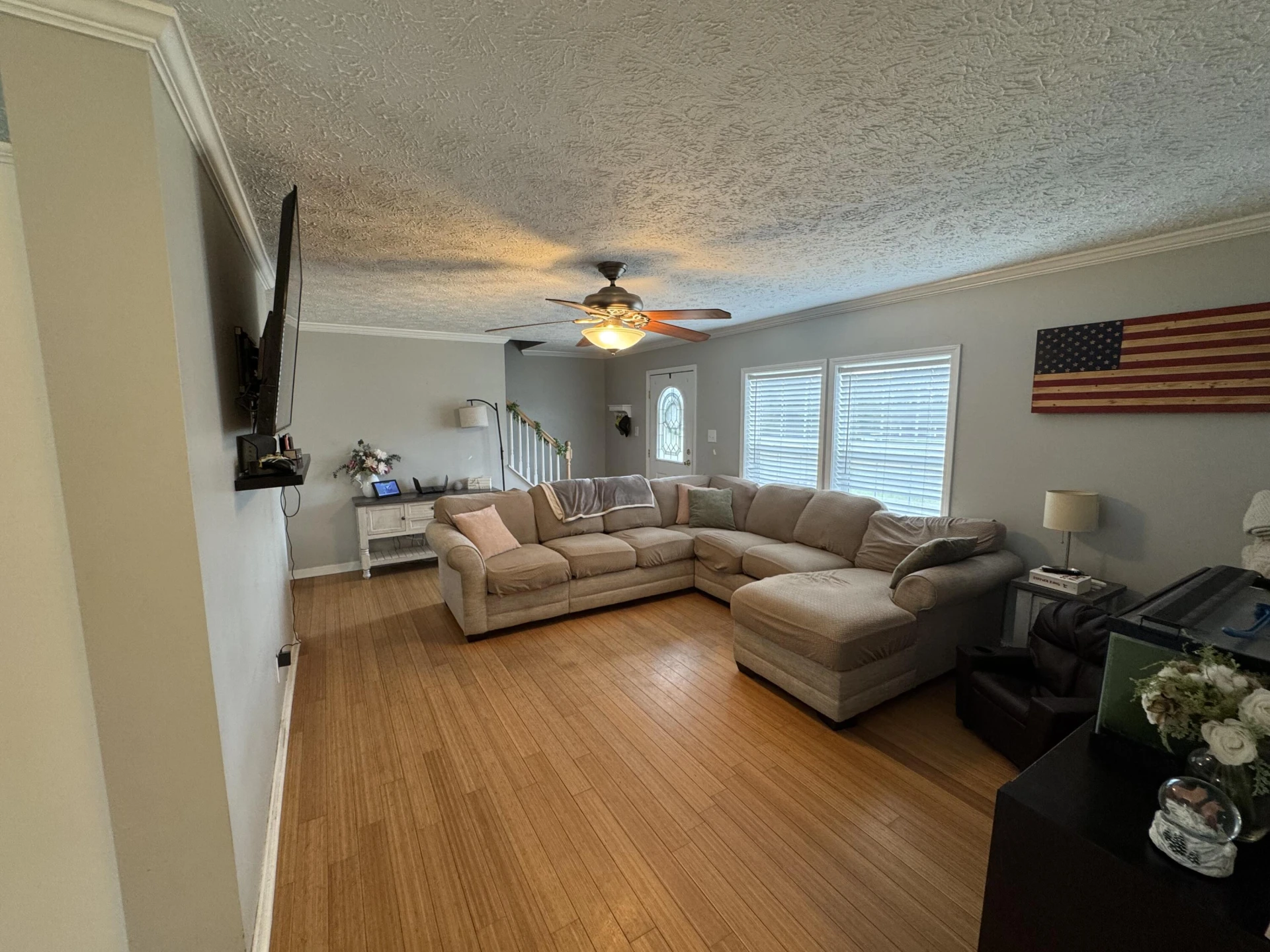 6165 Jordantown RD - Photo 20