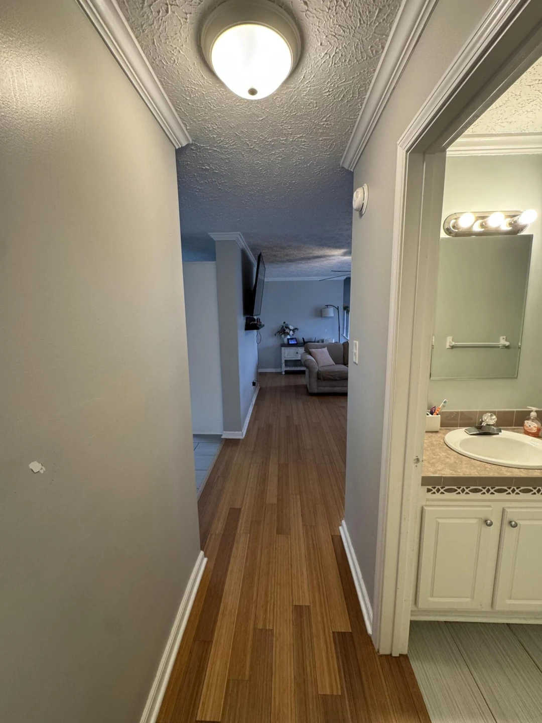 6165 Jordantown RD - Photo 21