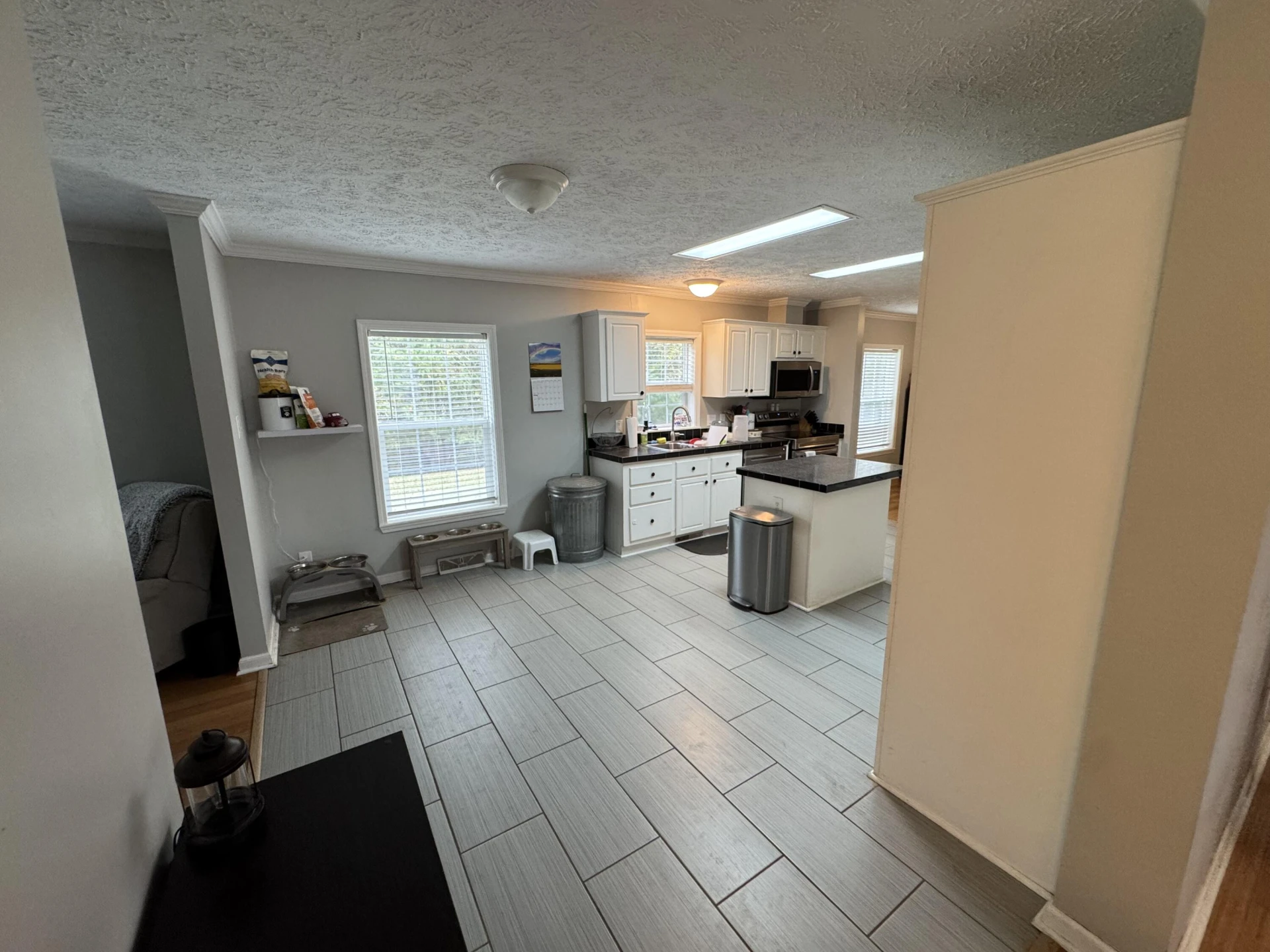 6165 Jordantown RD - Photo 22