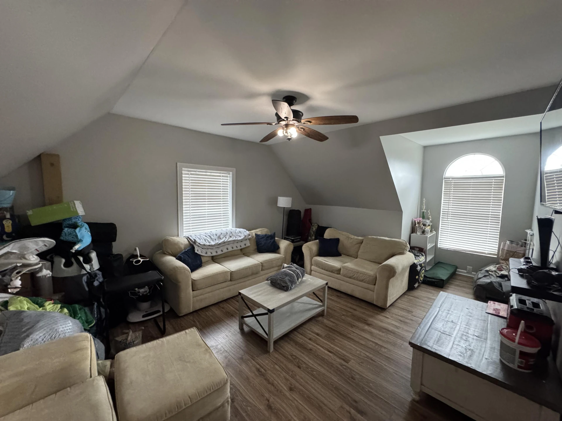 6165 Jordantown RD - Photo 23