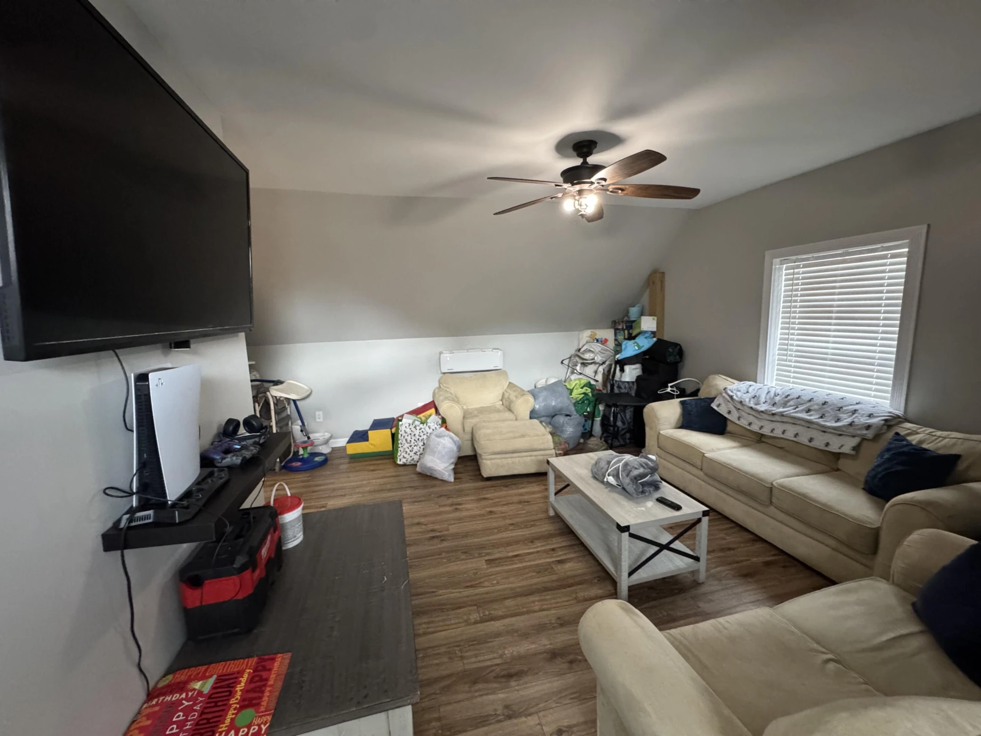 6165 Jordantown RD - Photo 24