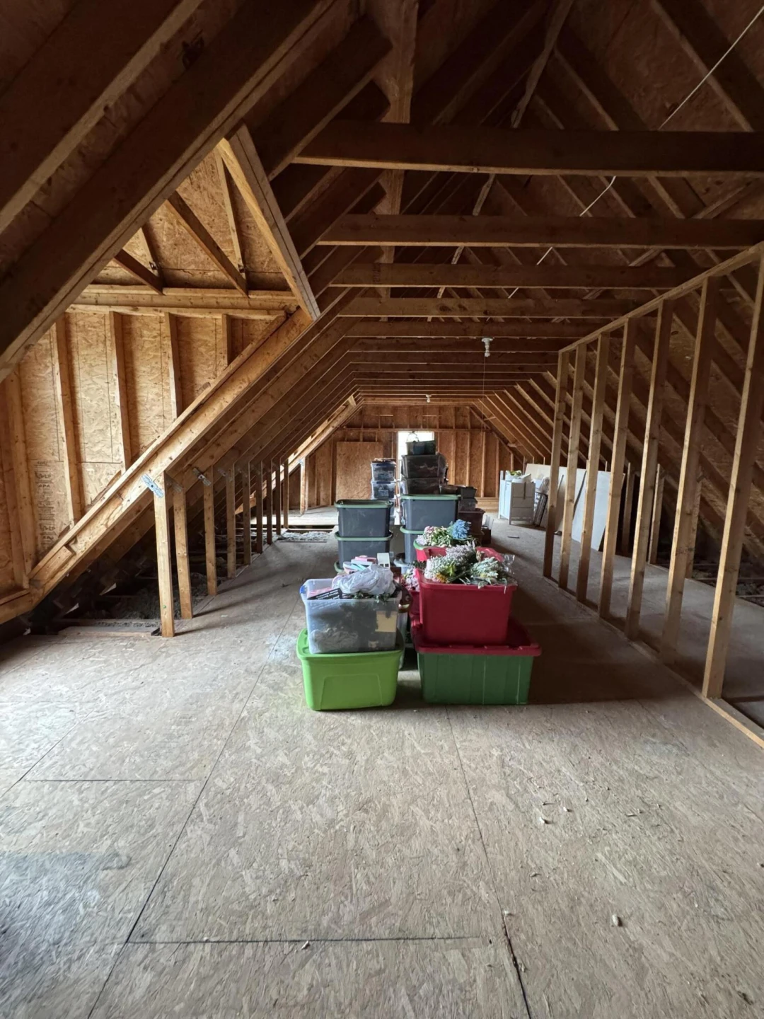 6165 Jordantown RD - Photo 26