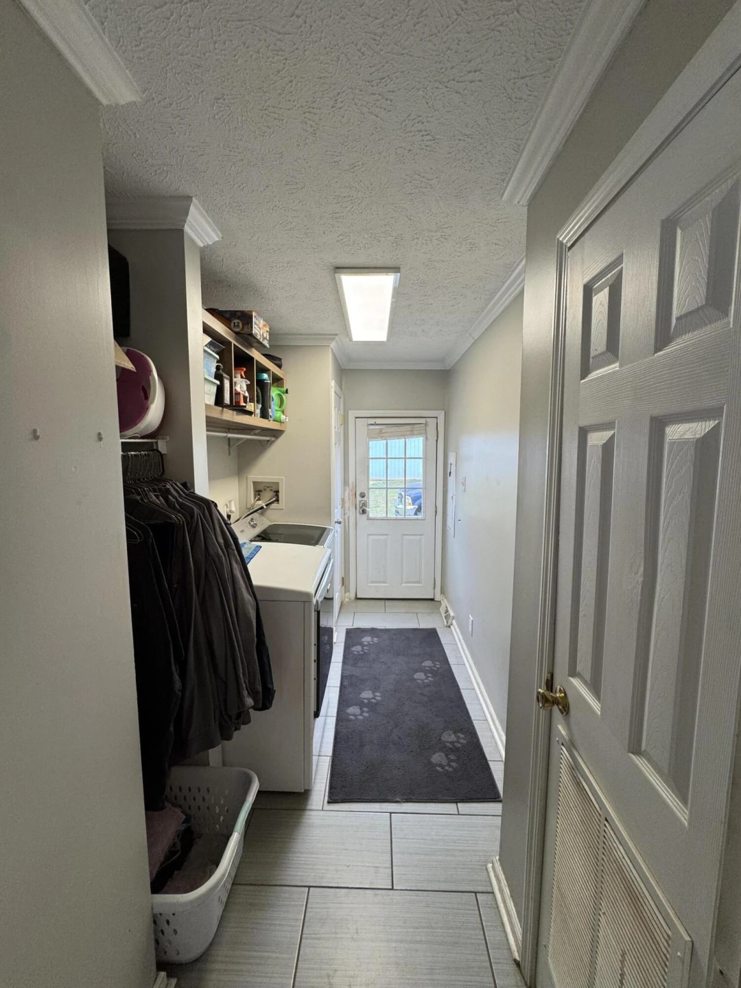 6165 Jordantown RD - Photo 6