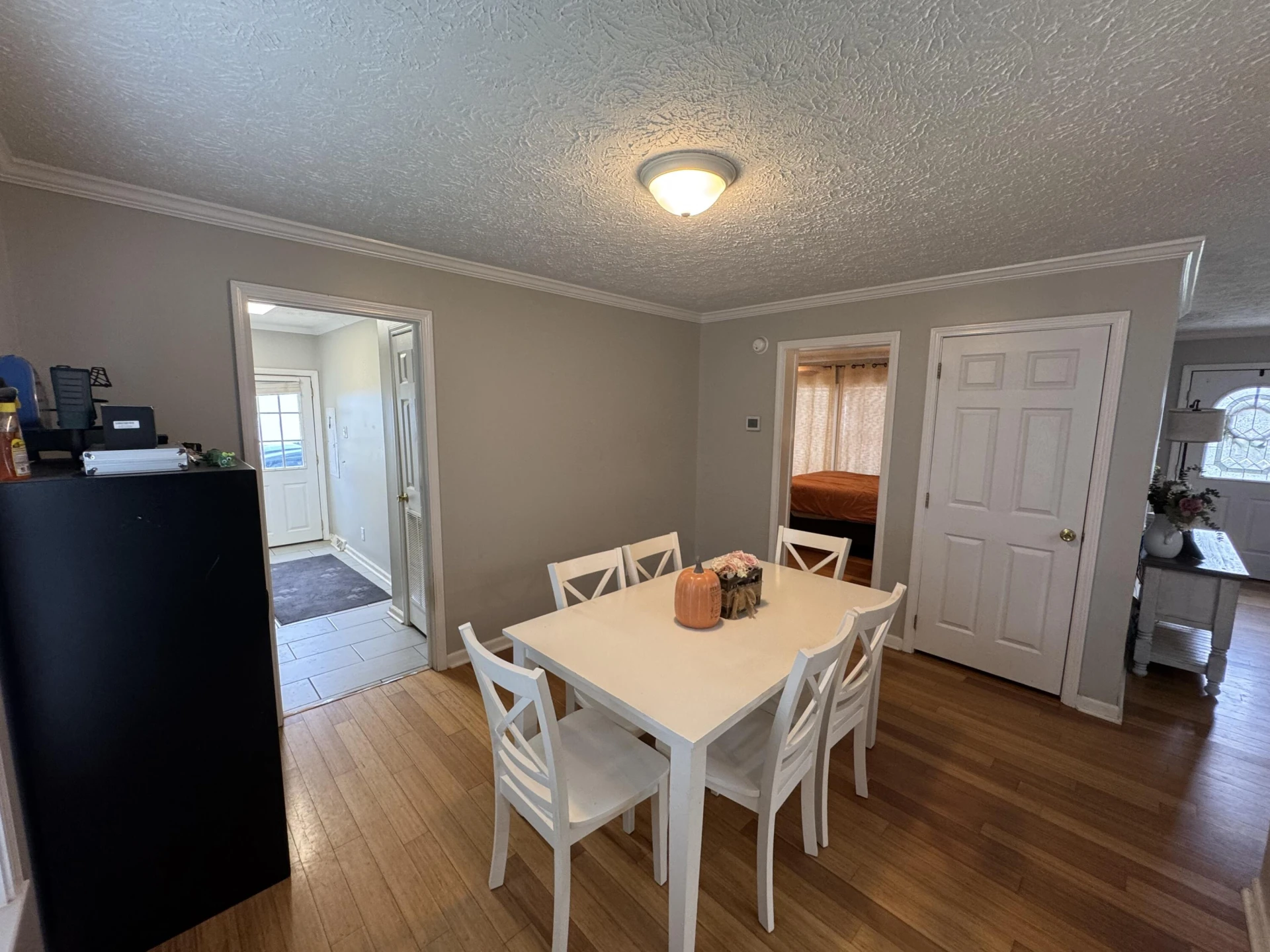 6165 Jordantown RD - Photo 7