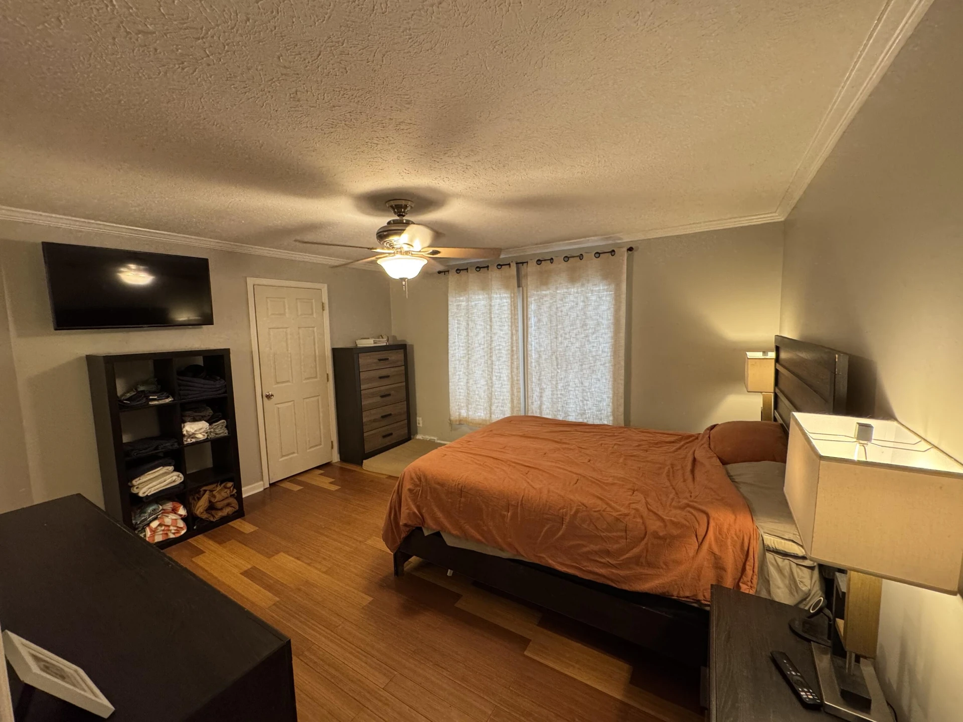 6165 Jordantown RD - Photo 8