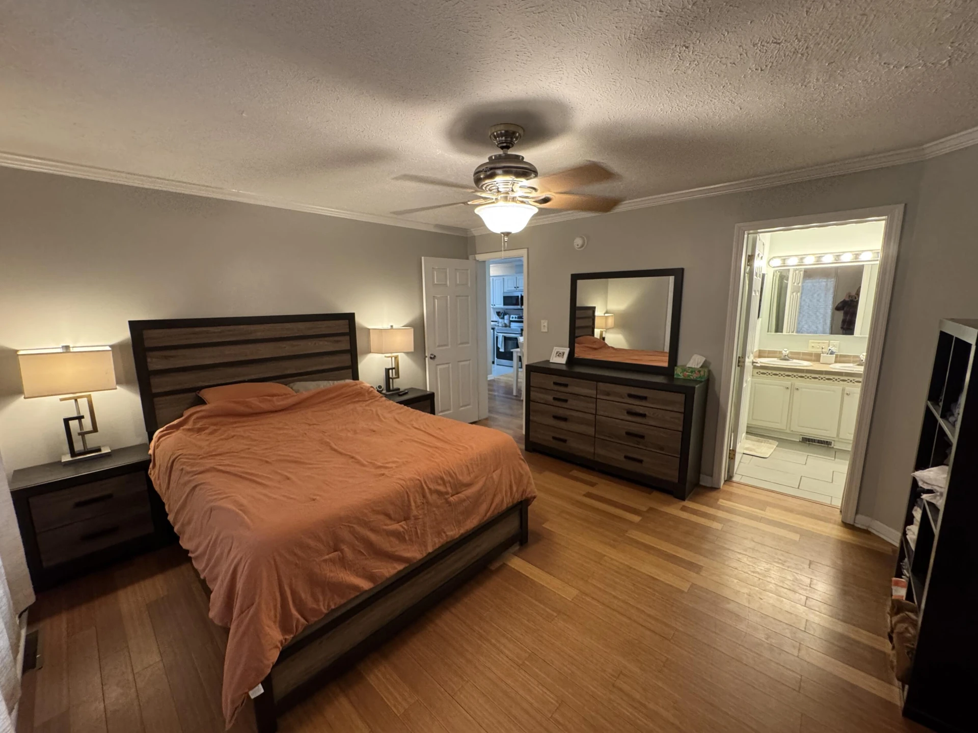 6165 Jordantown RD - Photo 9