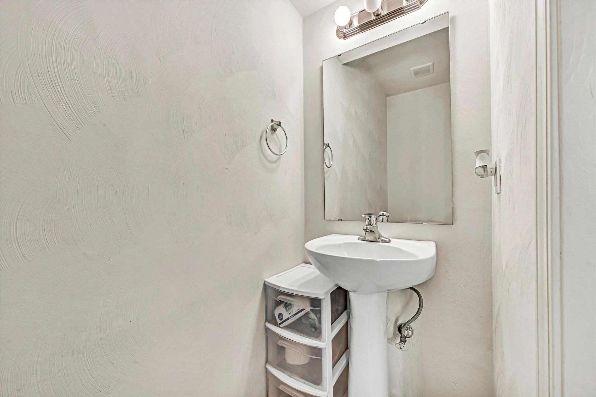 6825 Woodcreeper DR - Photo 11