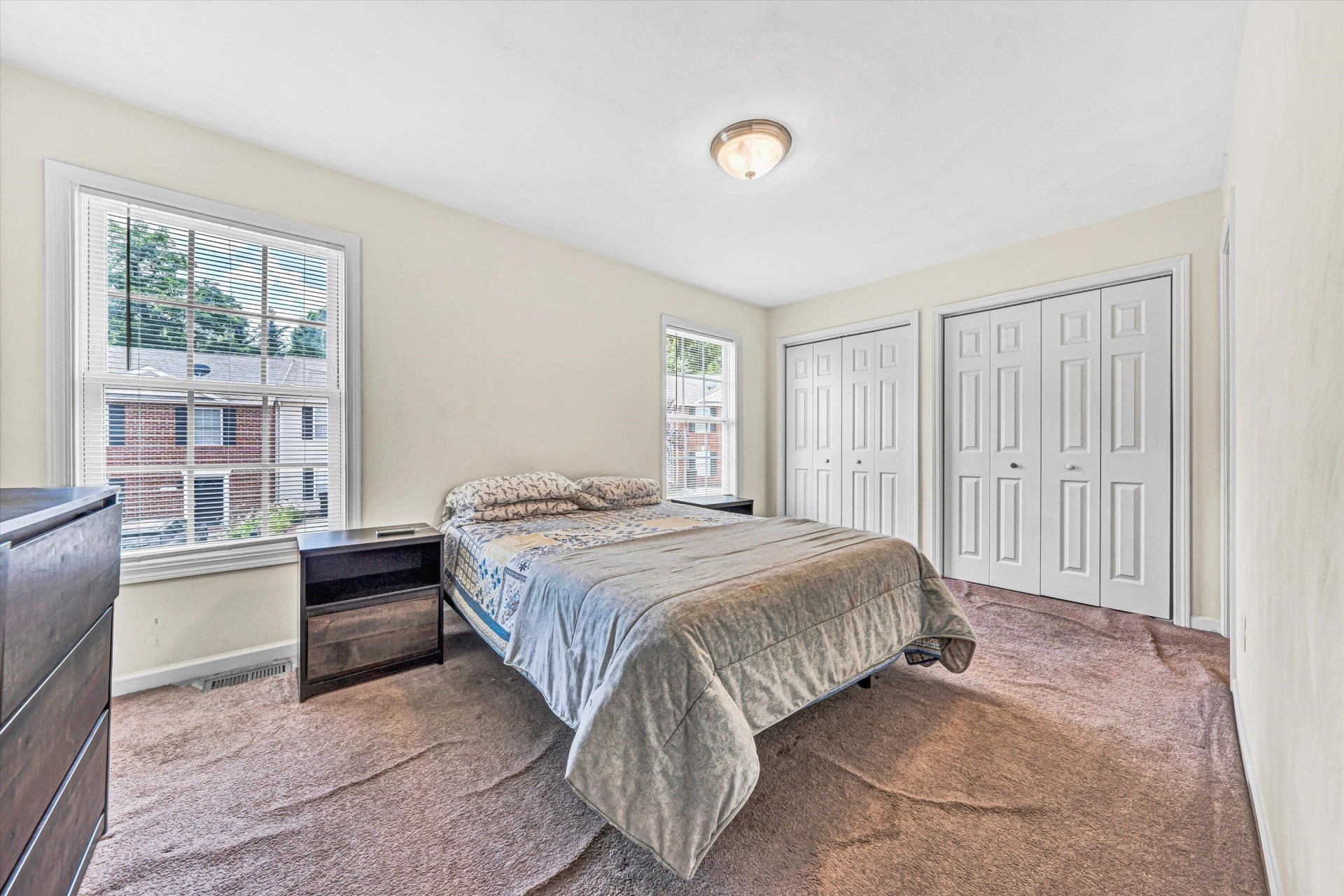 6825 Woodcreeper DR - Photo 12
