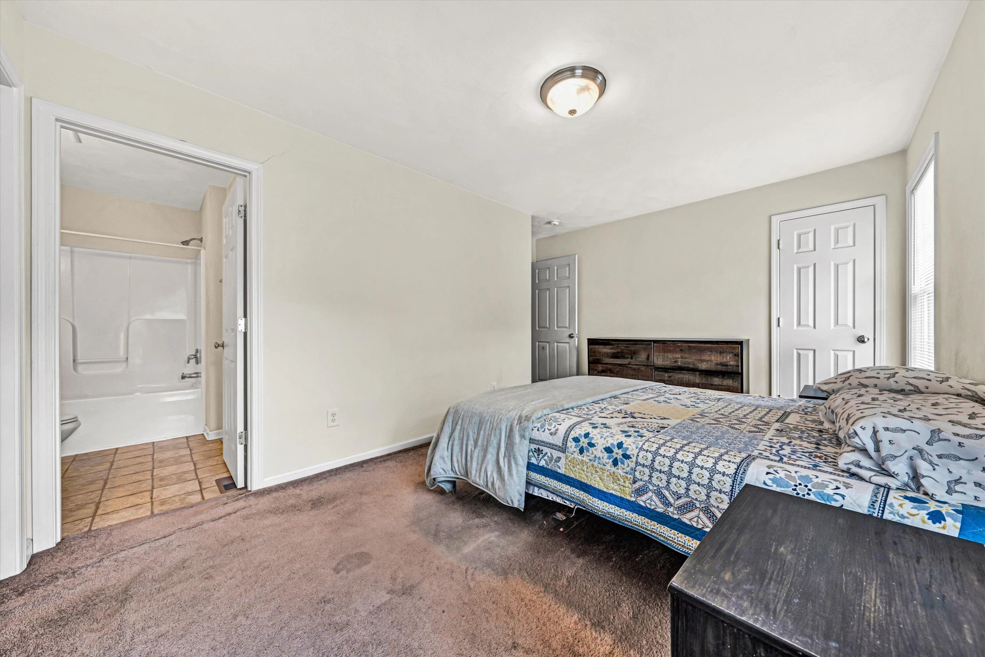 6825 Woodcreeper DR - Photo 13