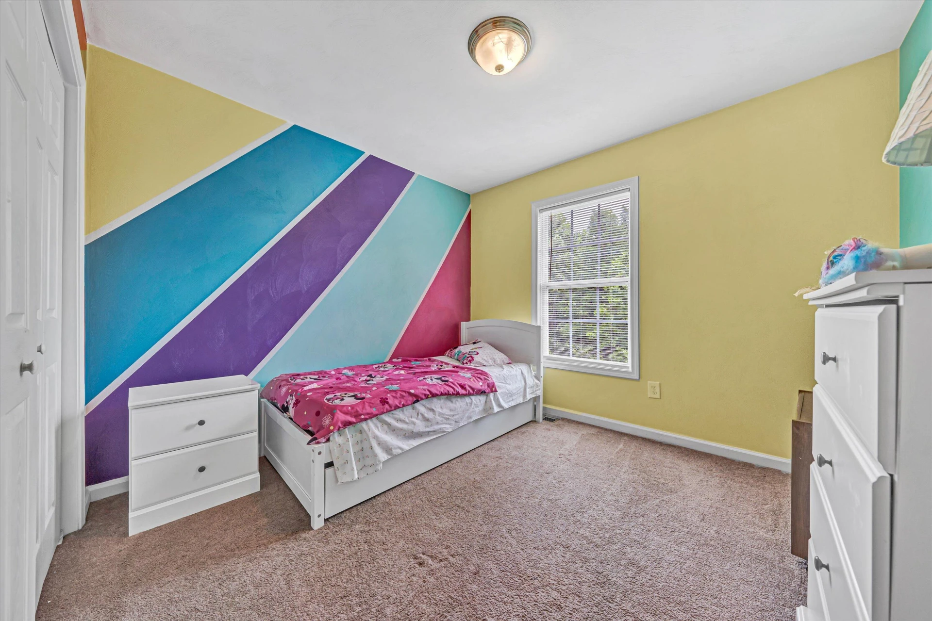 6825 Woodcreeper DR - Photo 14