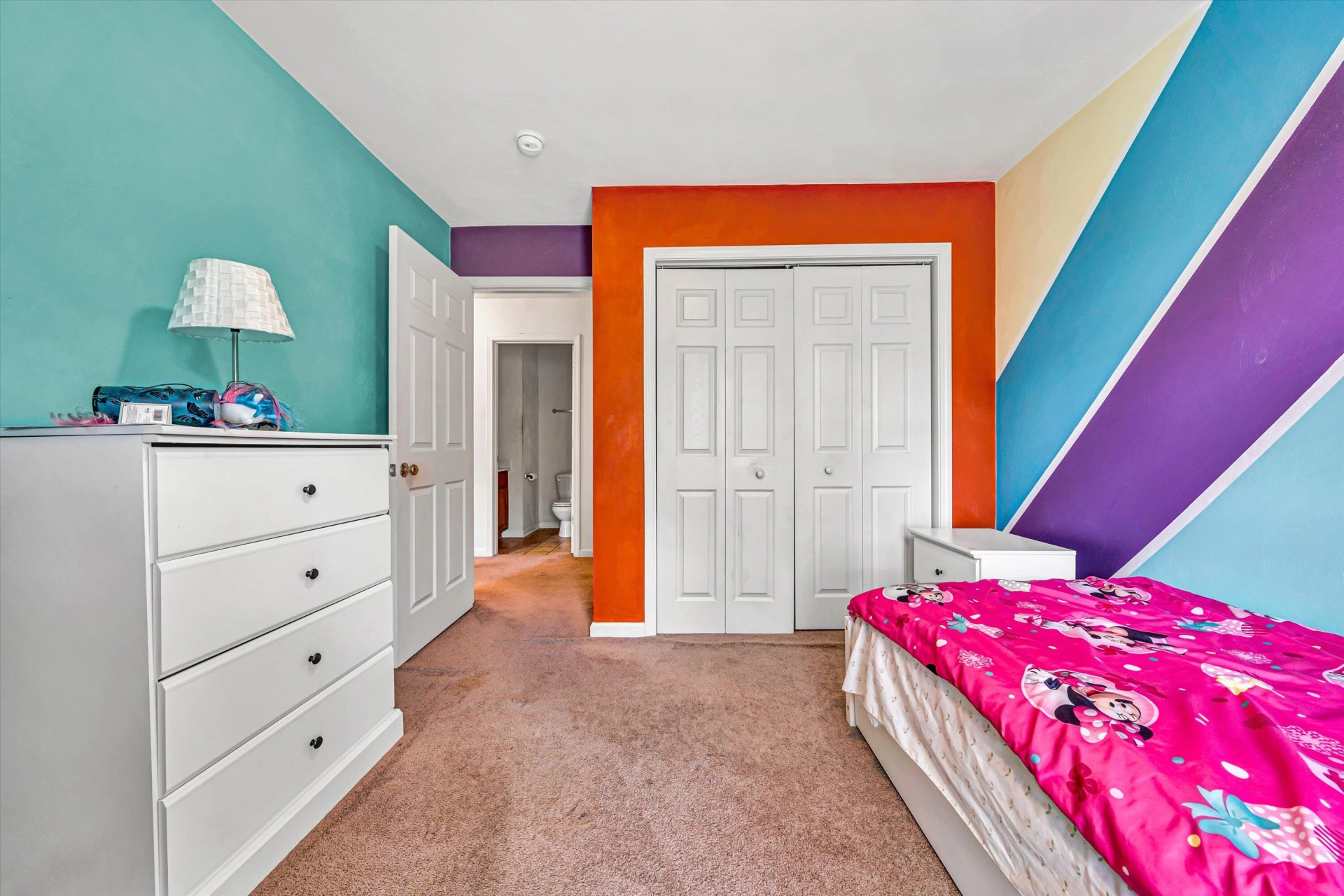 6825 Woodcreeper DR - Photo 15