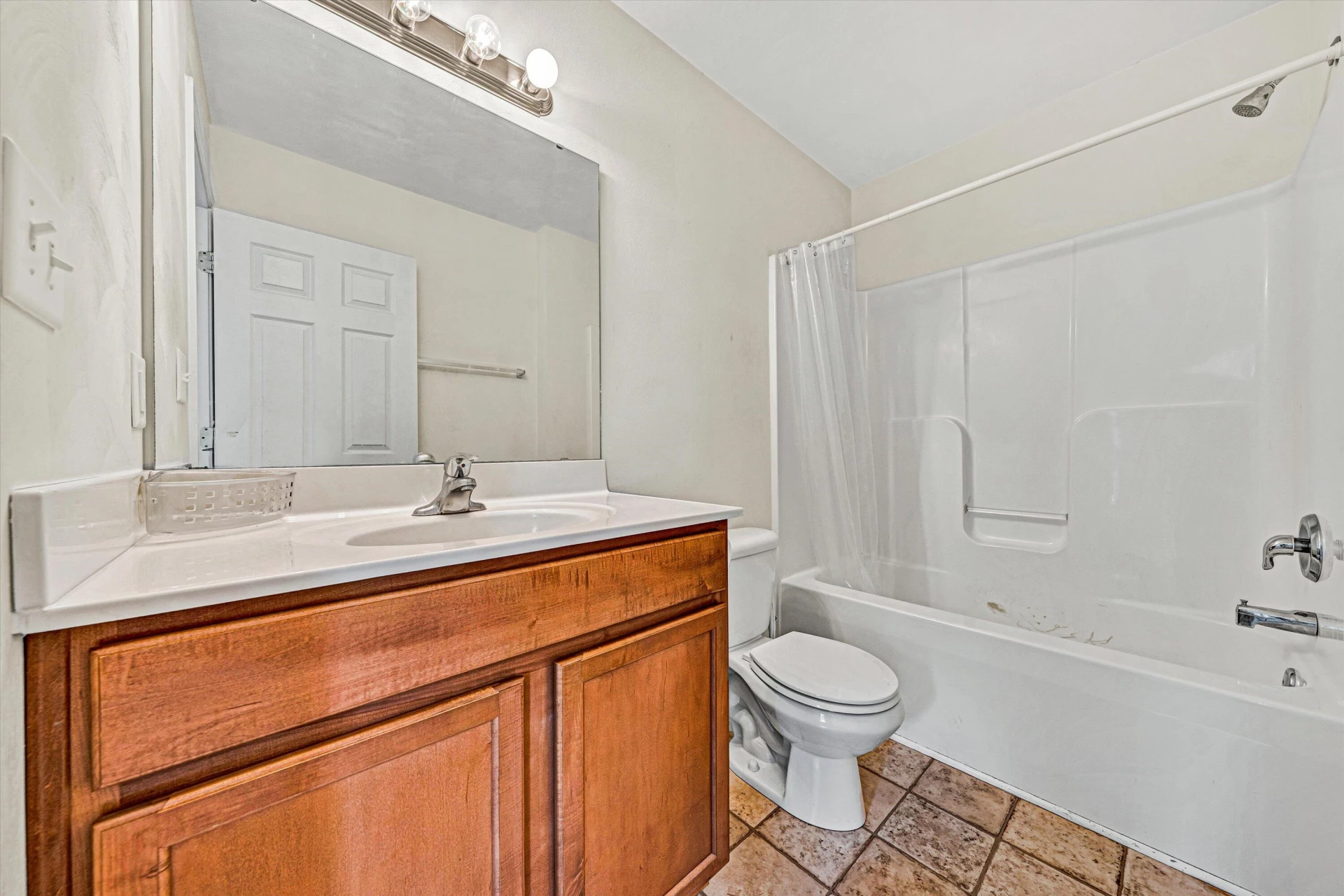 6825 Woodcreeper DR - Photo 18