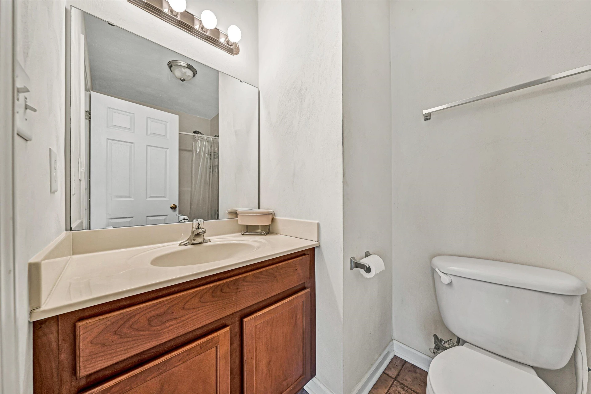 6825 Woodcreeper DR - Photo 19