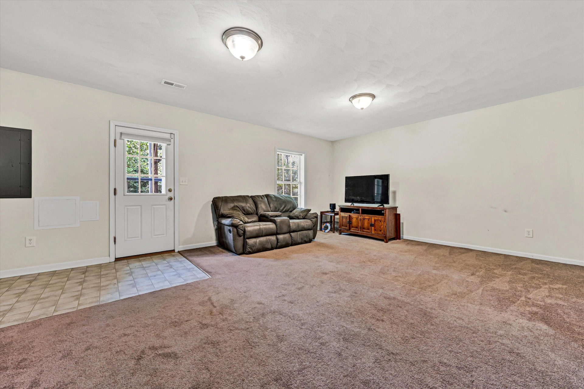 6825 Woodcreeper DR - Photo 21