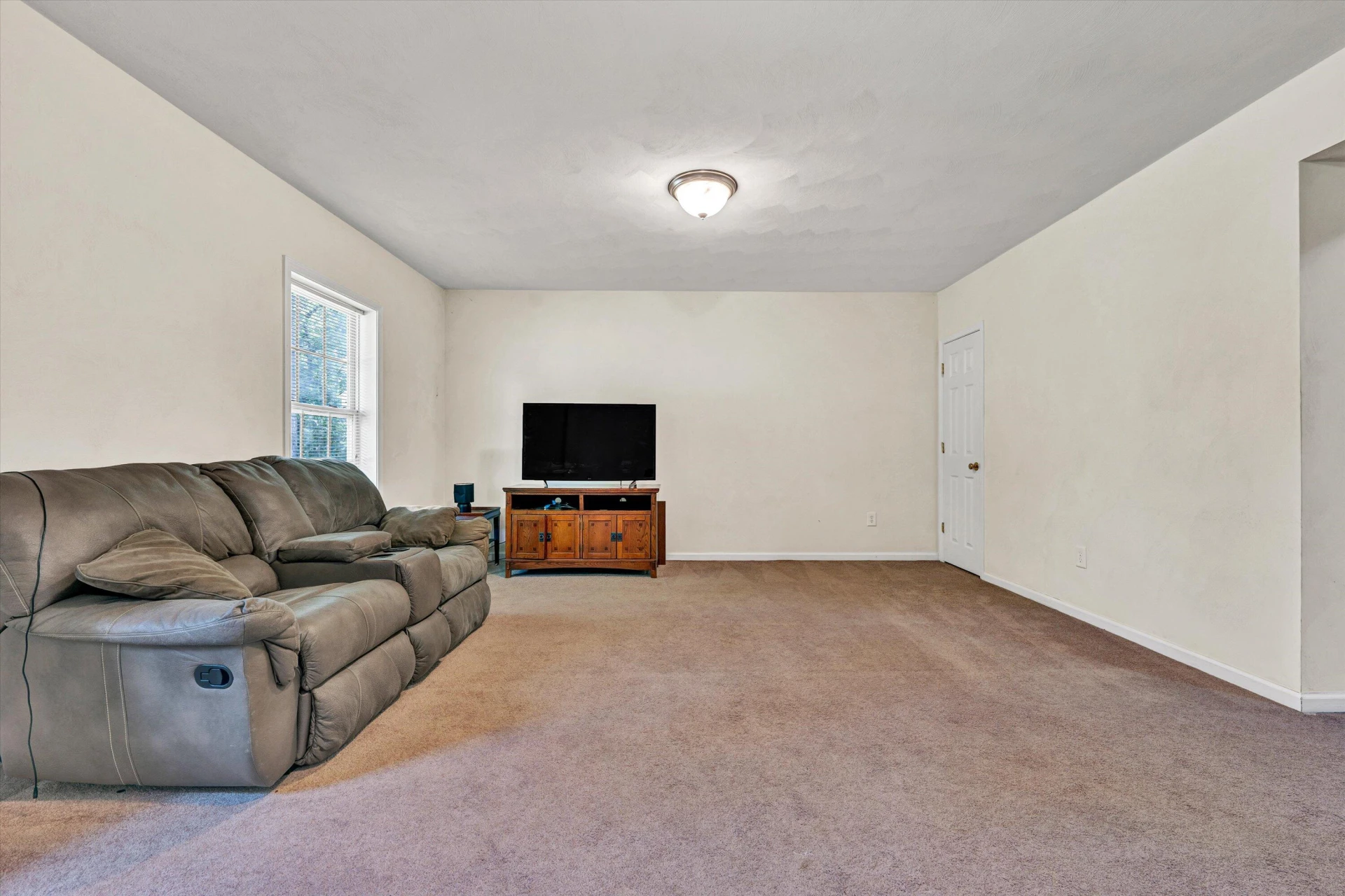 6825 Woodcreeper DR - Photo 22