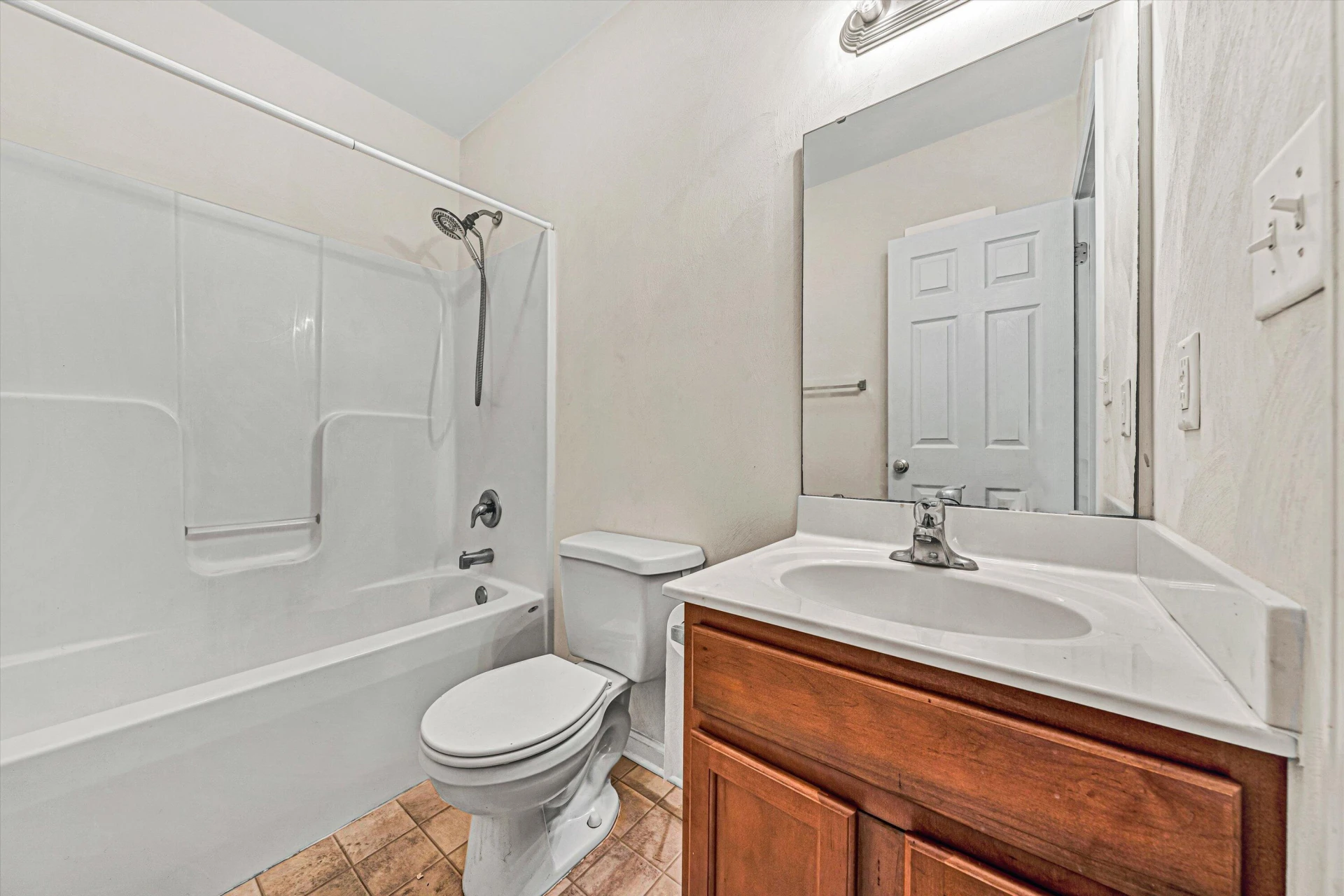 6825 Woodcreeper DR - Photo 24