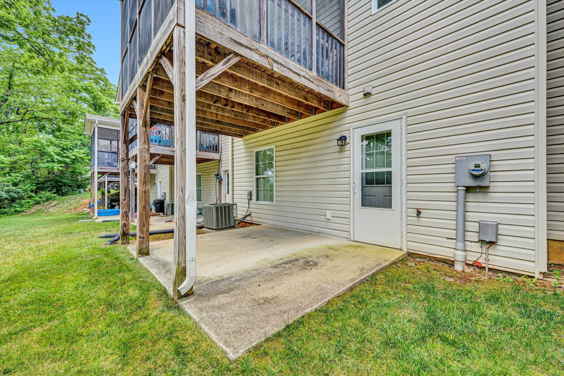 6825 Woodcreeper DR - Photo 25