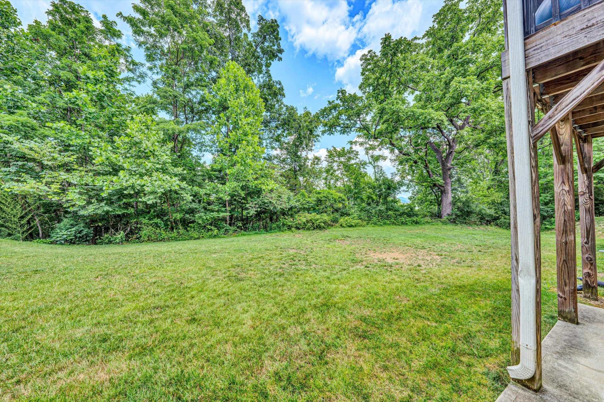 6825 Woodcreeper DR - Photo 27