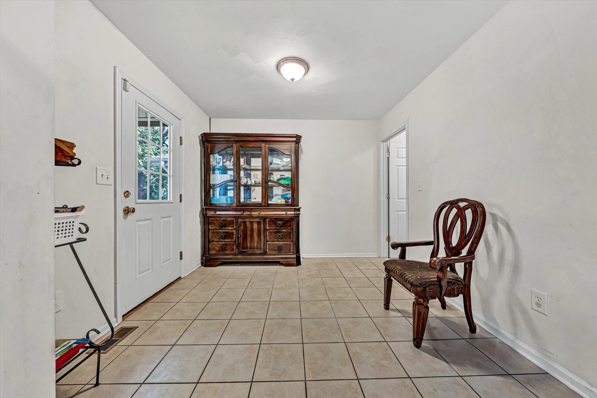 6825 Woodcreeper DR - Photo 28