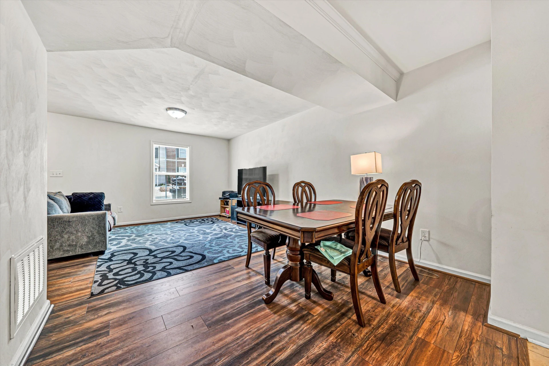 6825 Woodcreeper DR - Photo 5