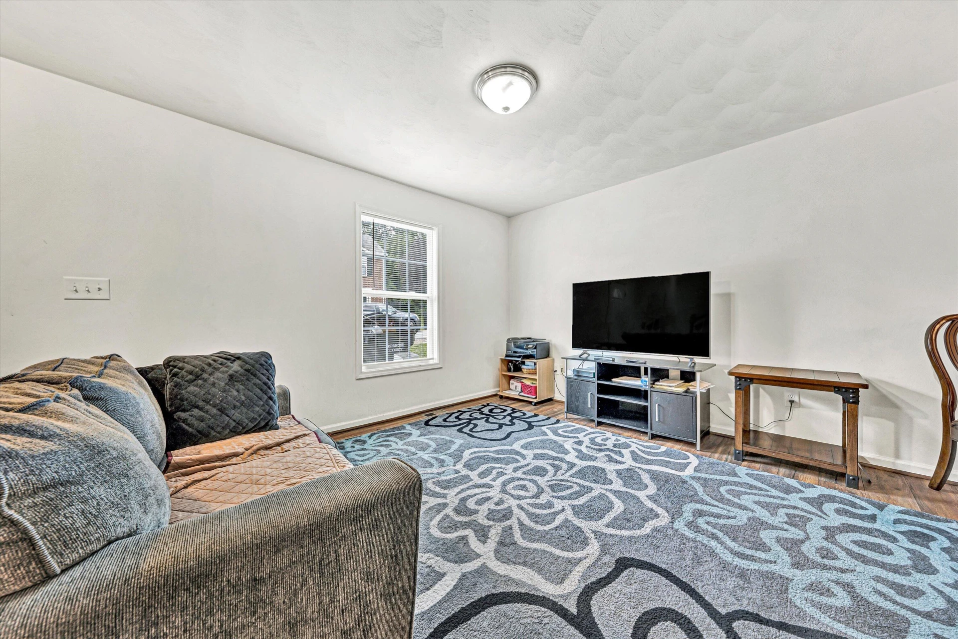6825 Woodcreeper DR - Photo 6