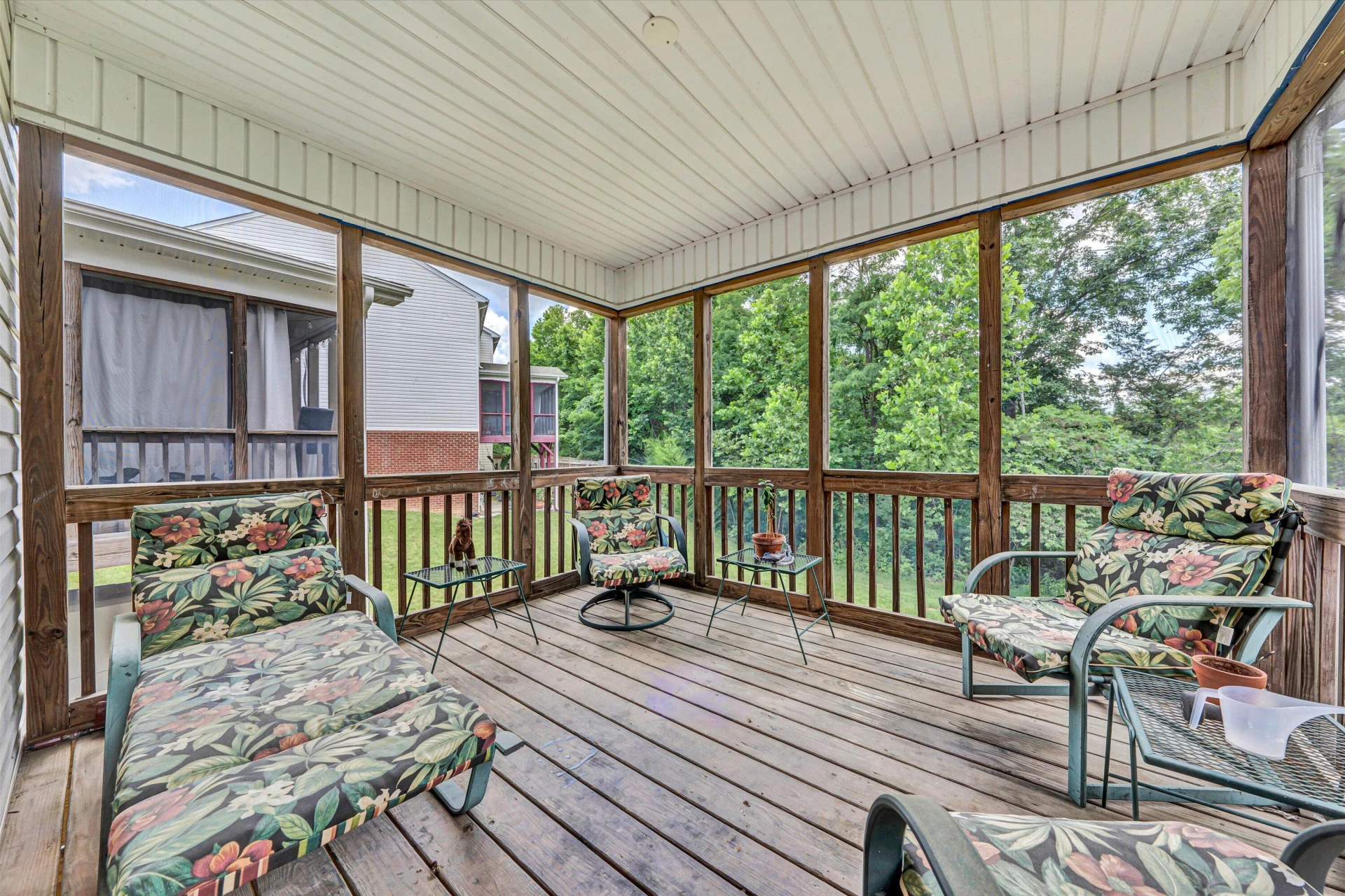 6825 Woodcreeper DR - Photo 8