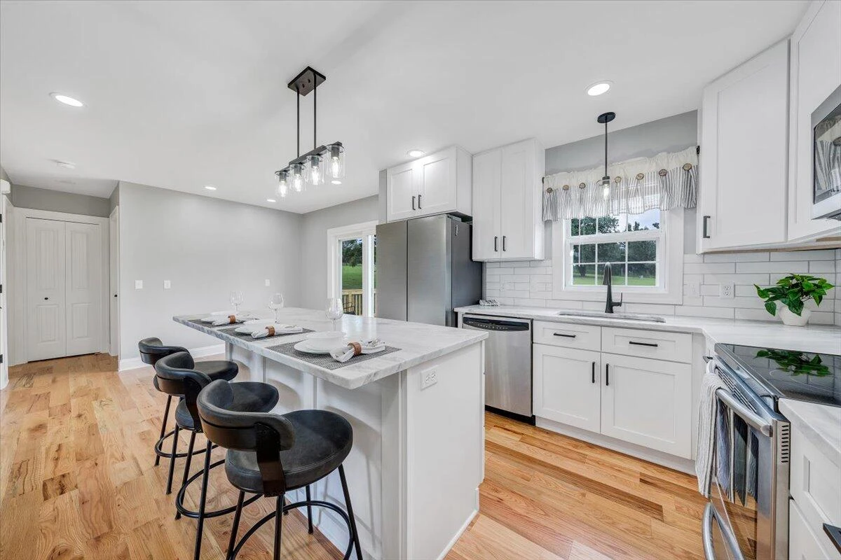 155 Mallard Cove RD - Photo 10
