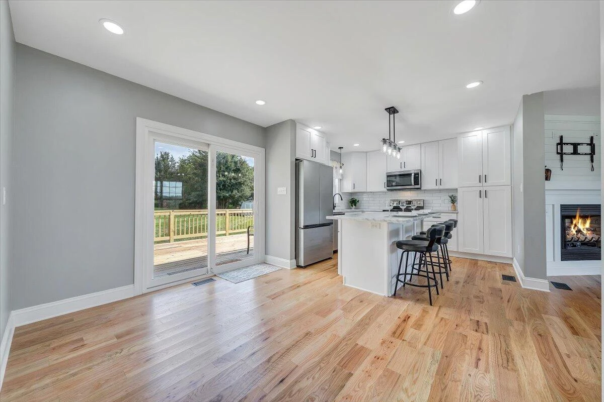 155 Mallard Cove RD - Photo 11
